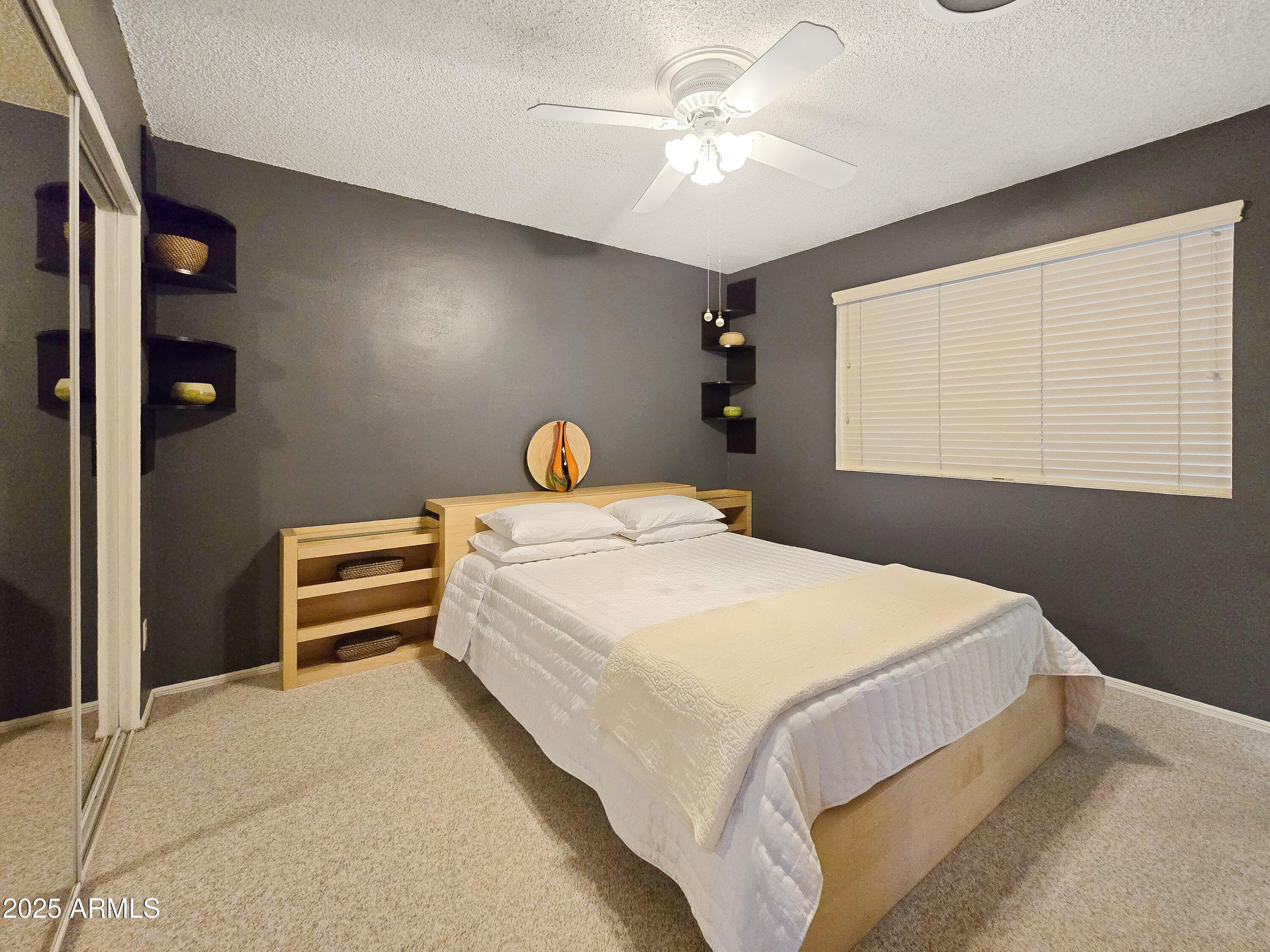 3108 W BUTLER Drive