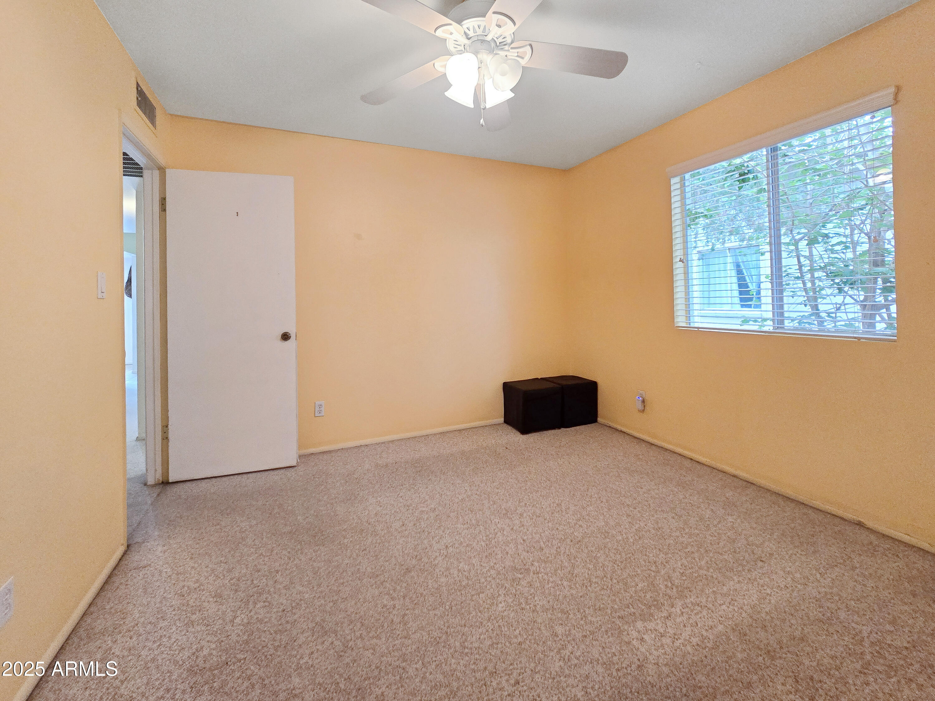 3108 W BUTLER Drive