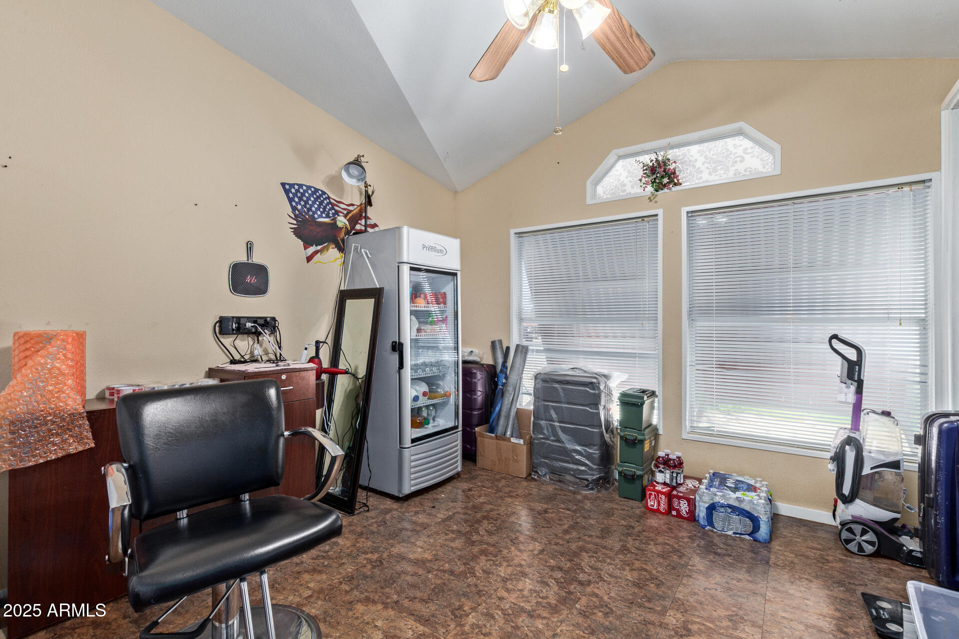 26832 N 204TH Place