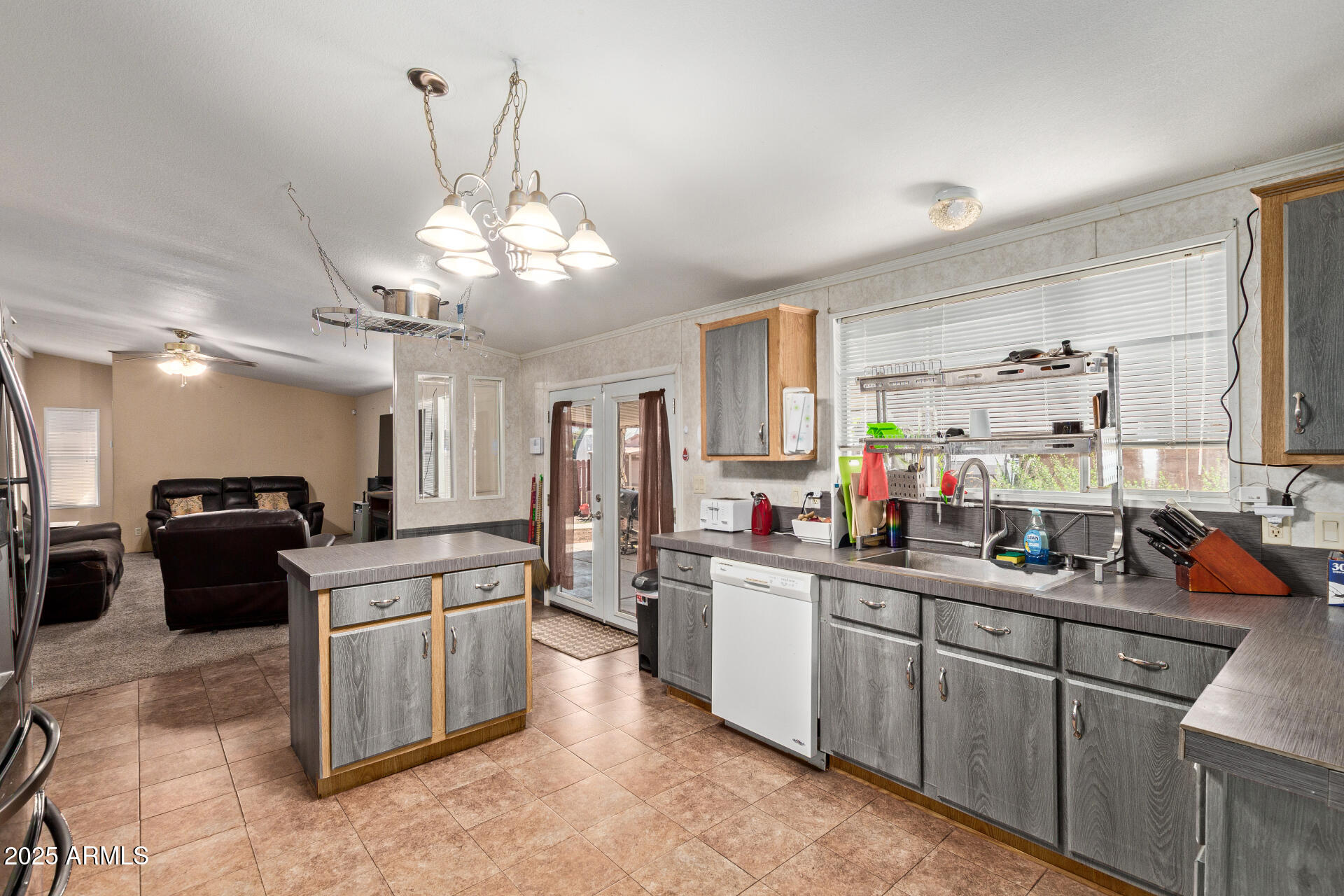 26832 N 204TH Place