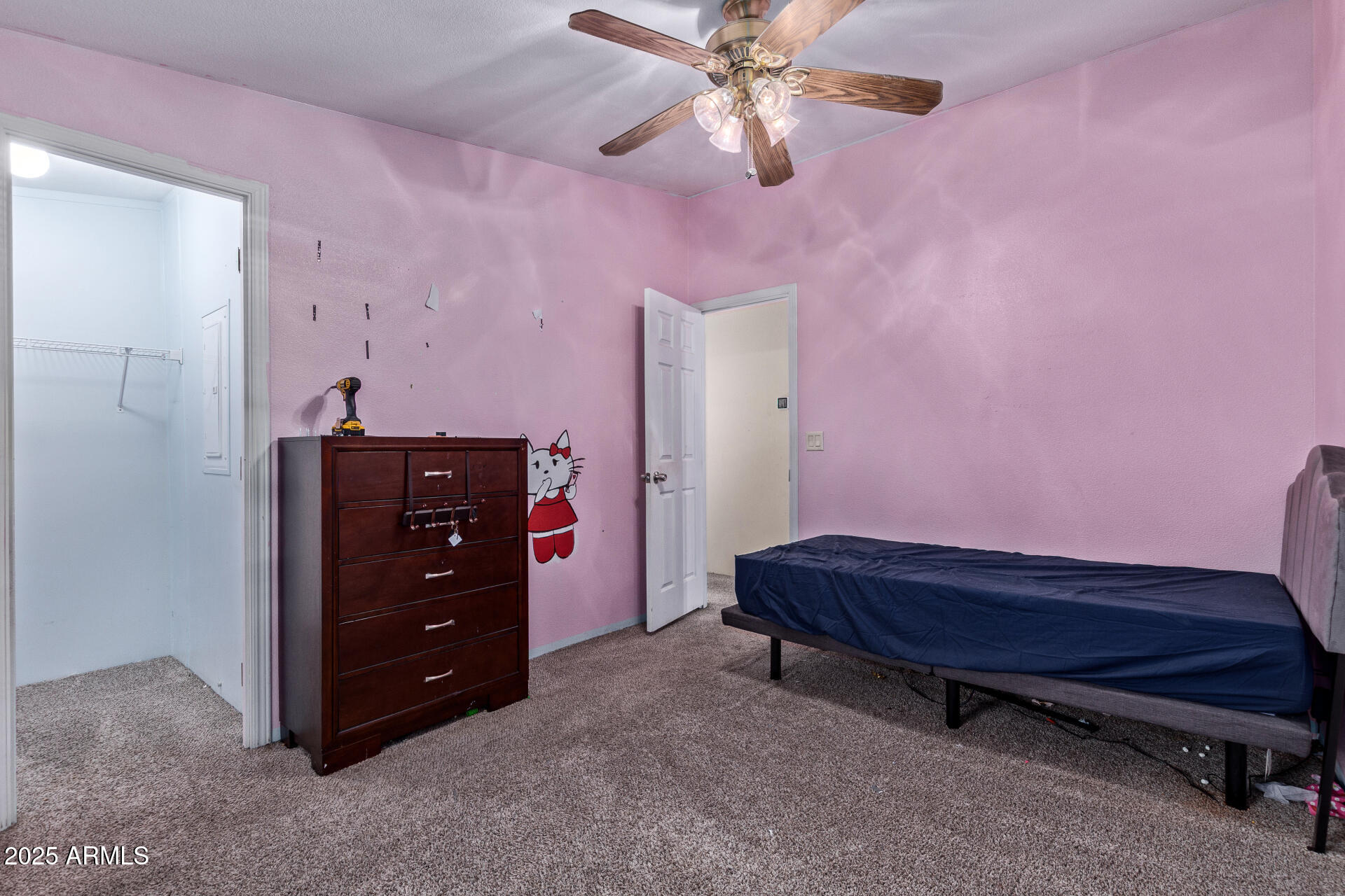 26832 N 204TH Place