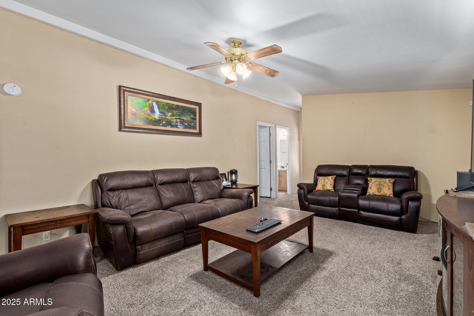 26832 N 204TH Place