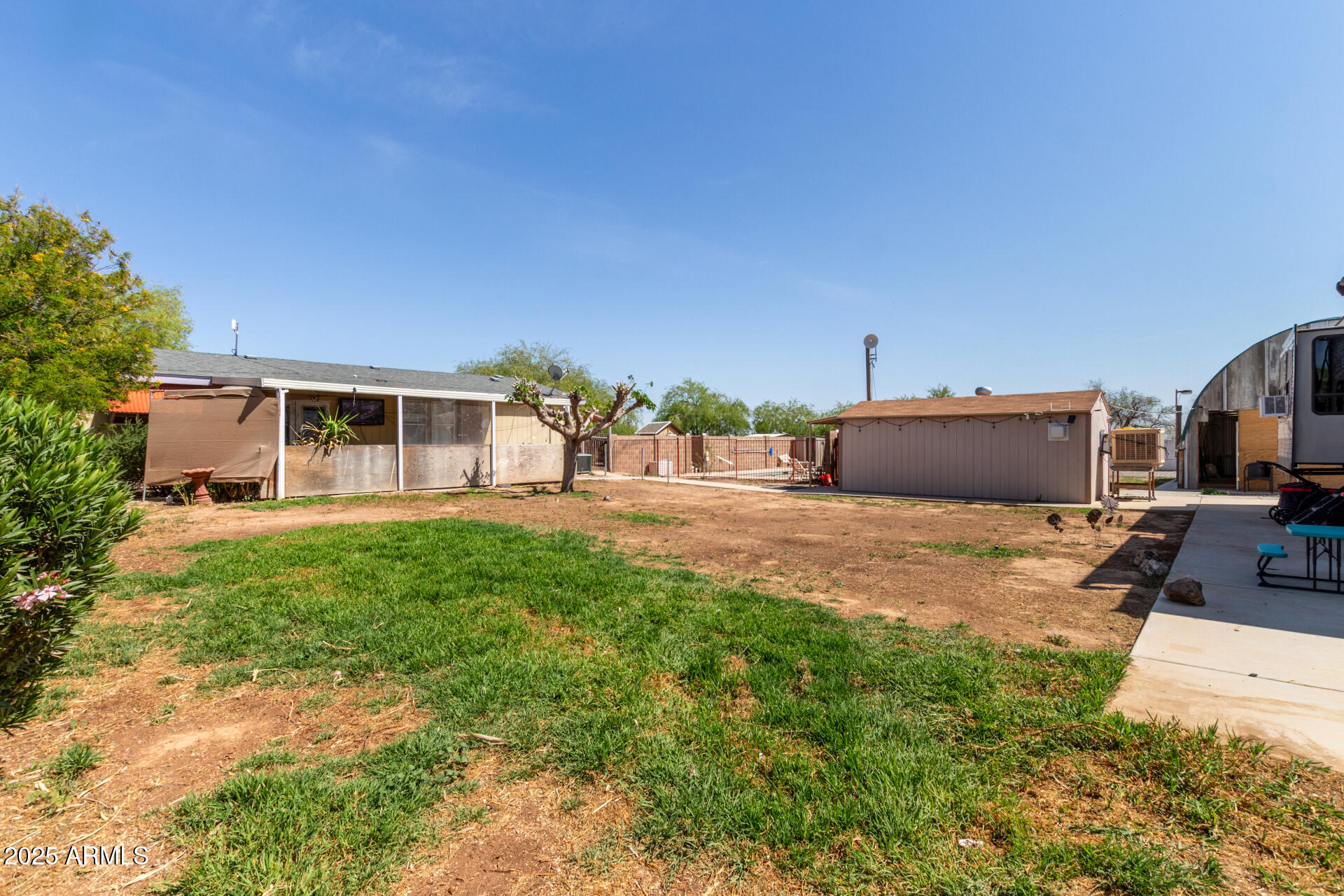 26832 N 204TH Place
