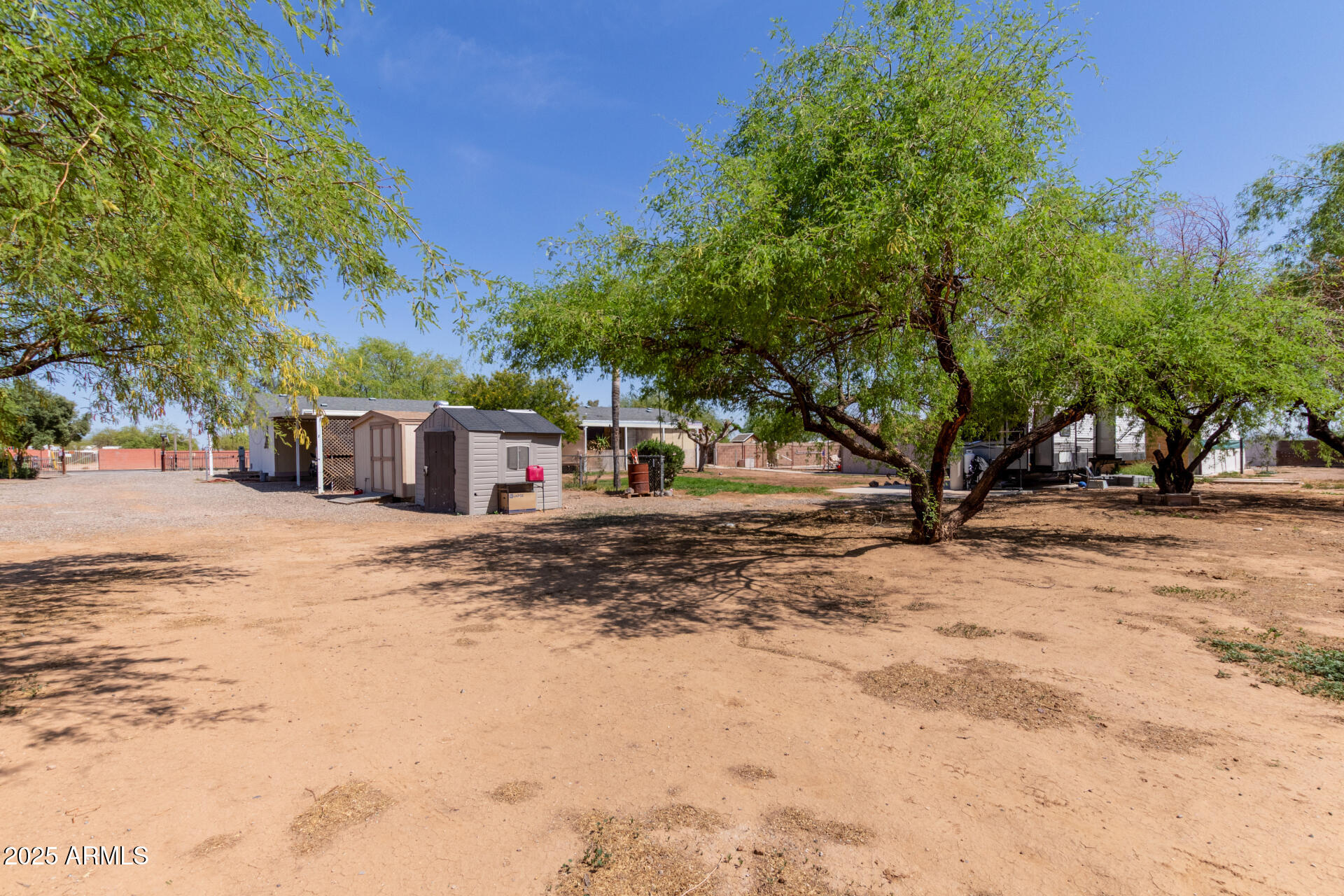 26832 N 204TH Place