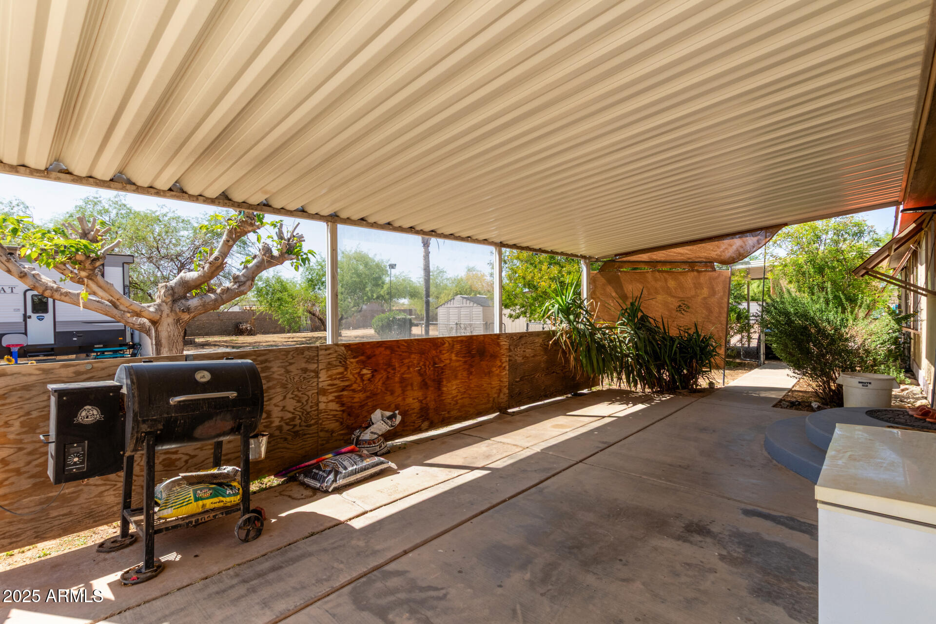 26832 N 204TH Place