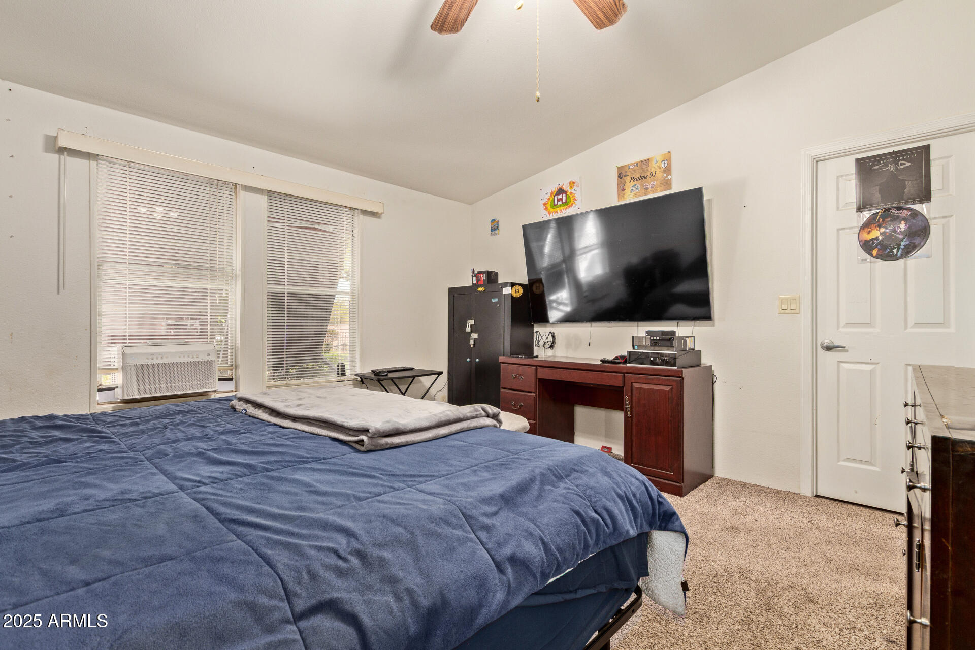 26832 N 204TH Place