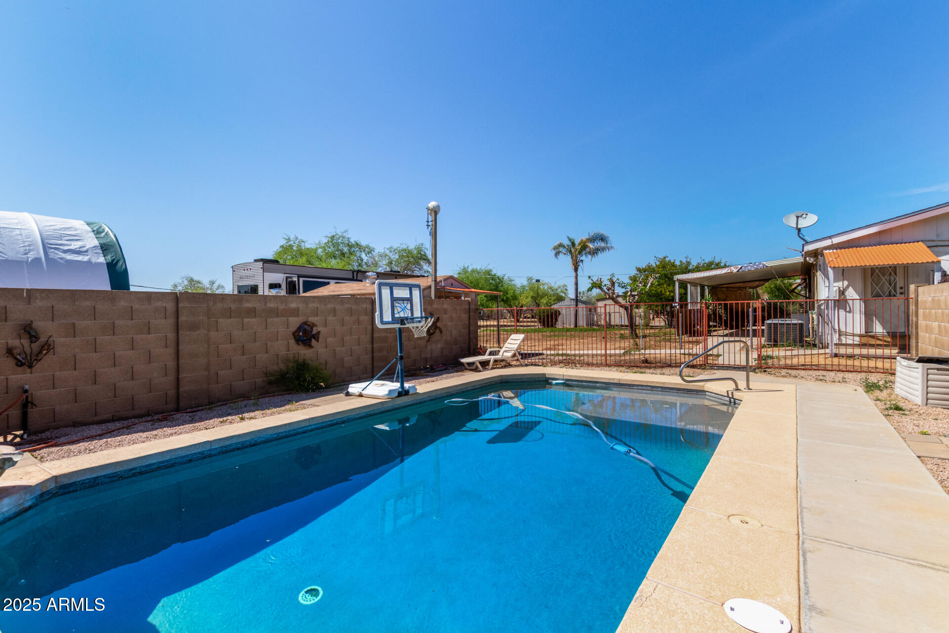 26832 N 204TH Place