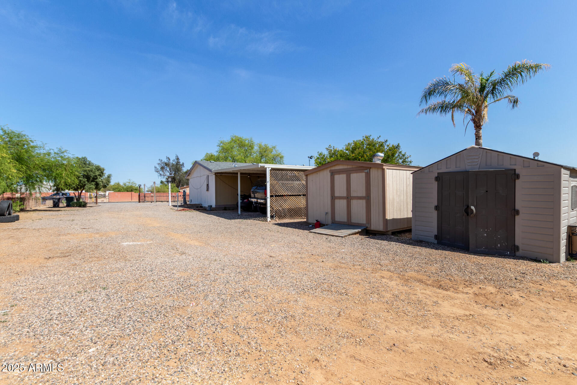 26832 N 204TH Place