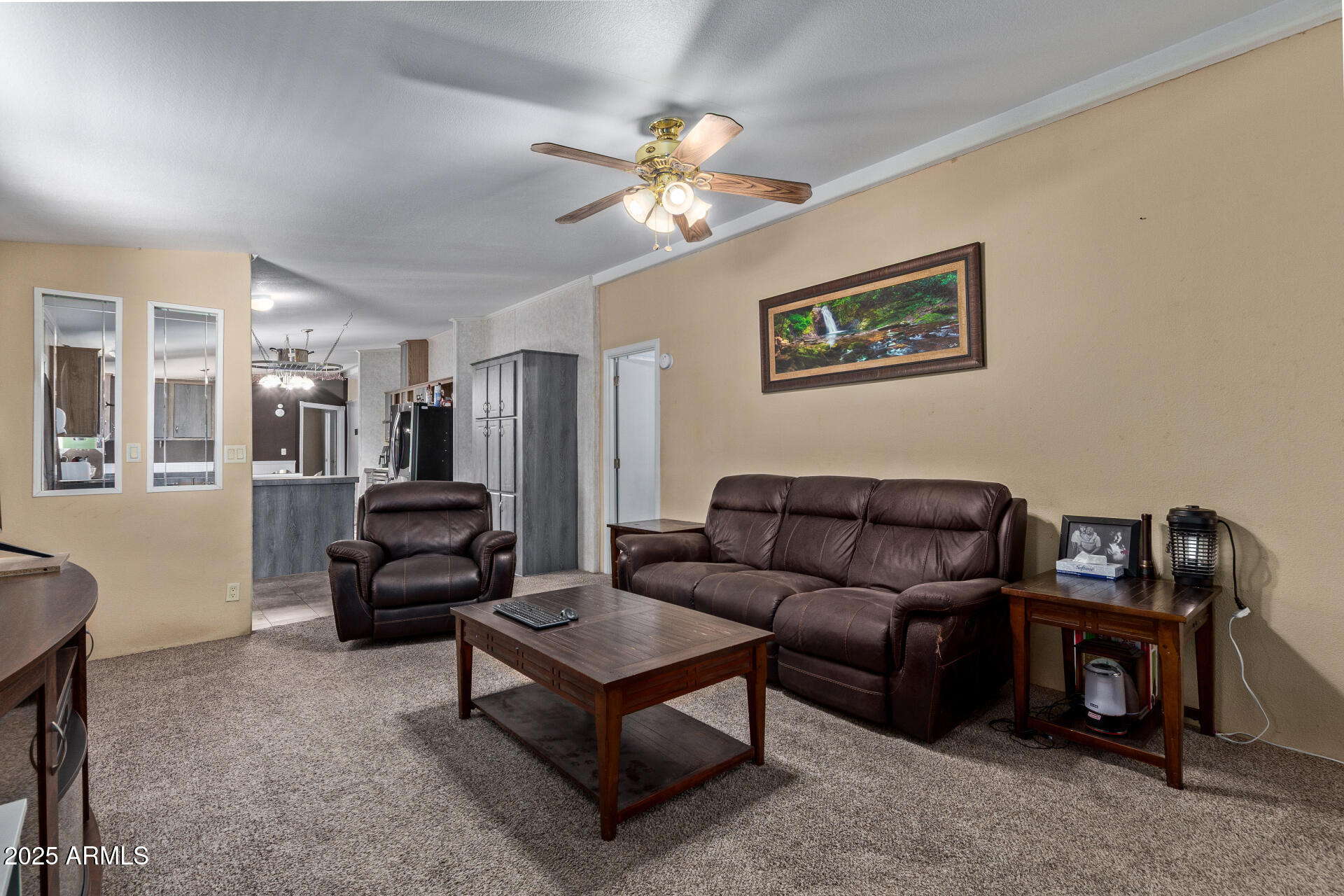 26832 N 204TH Place