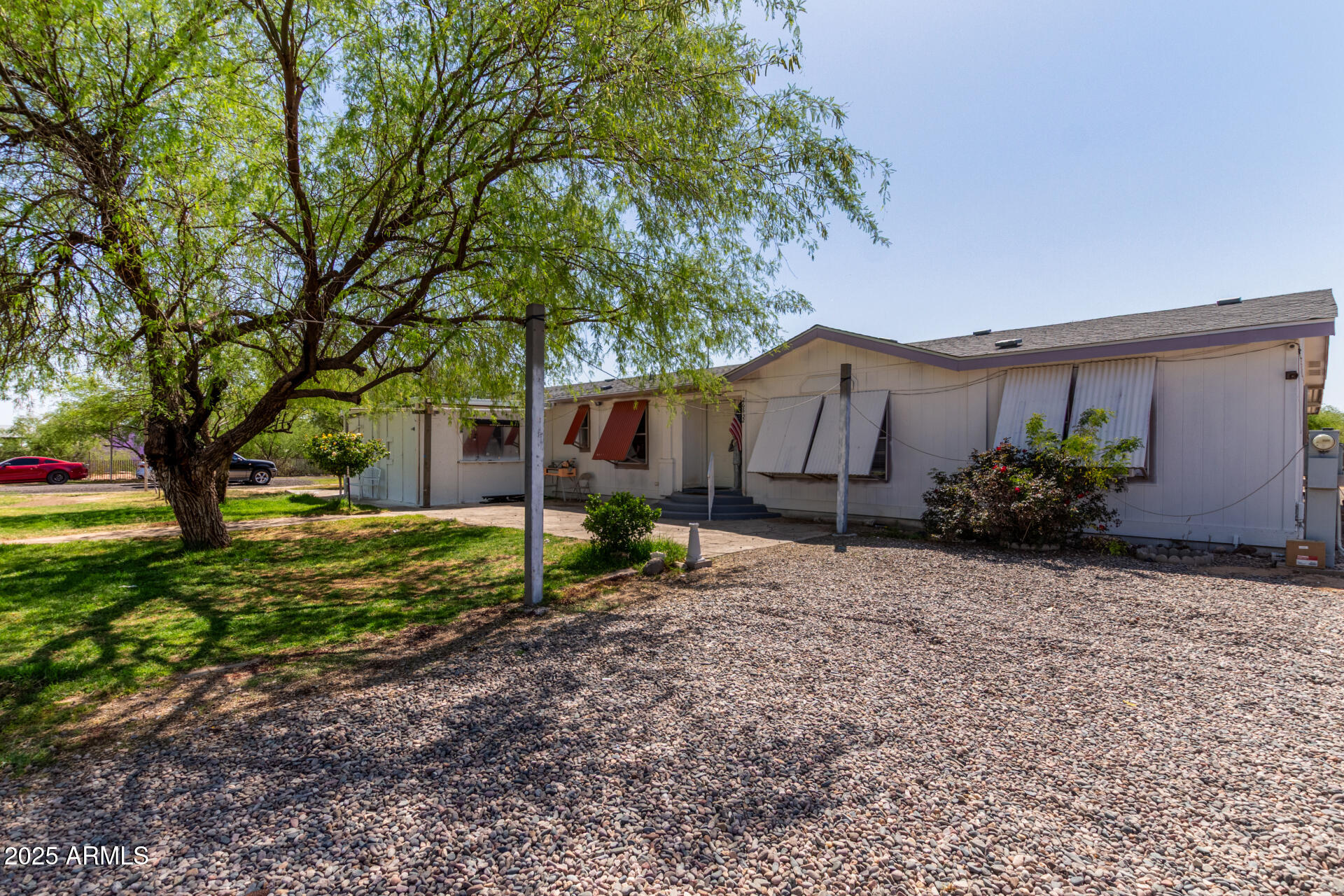 26832 N 204TH Place