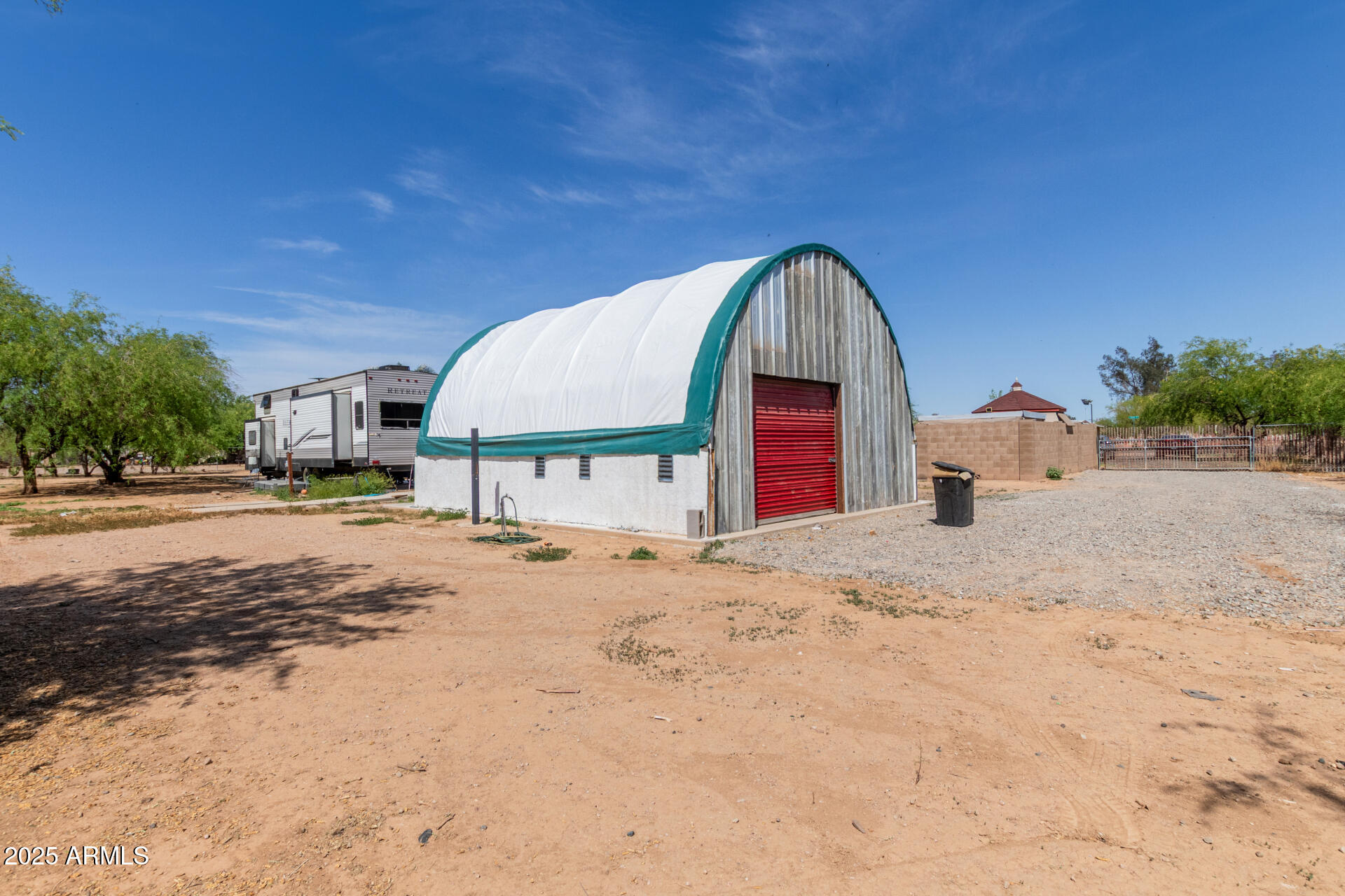 26832 N 204TH Place