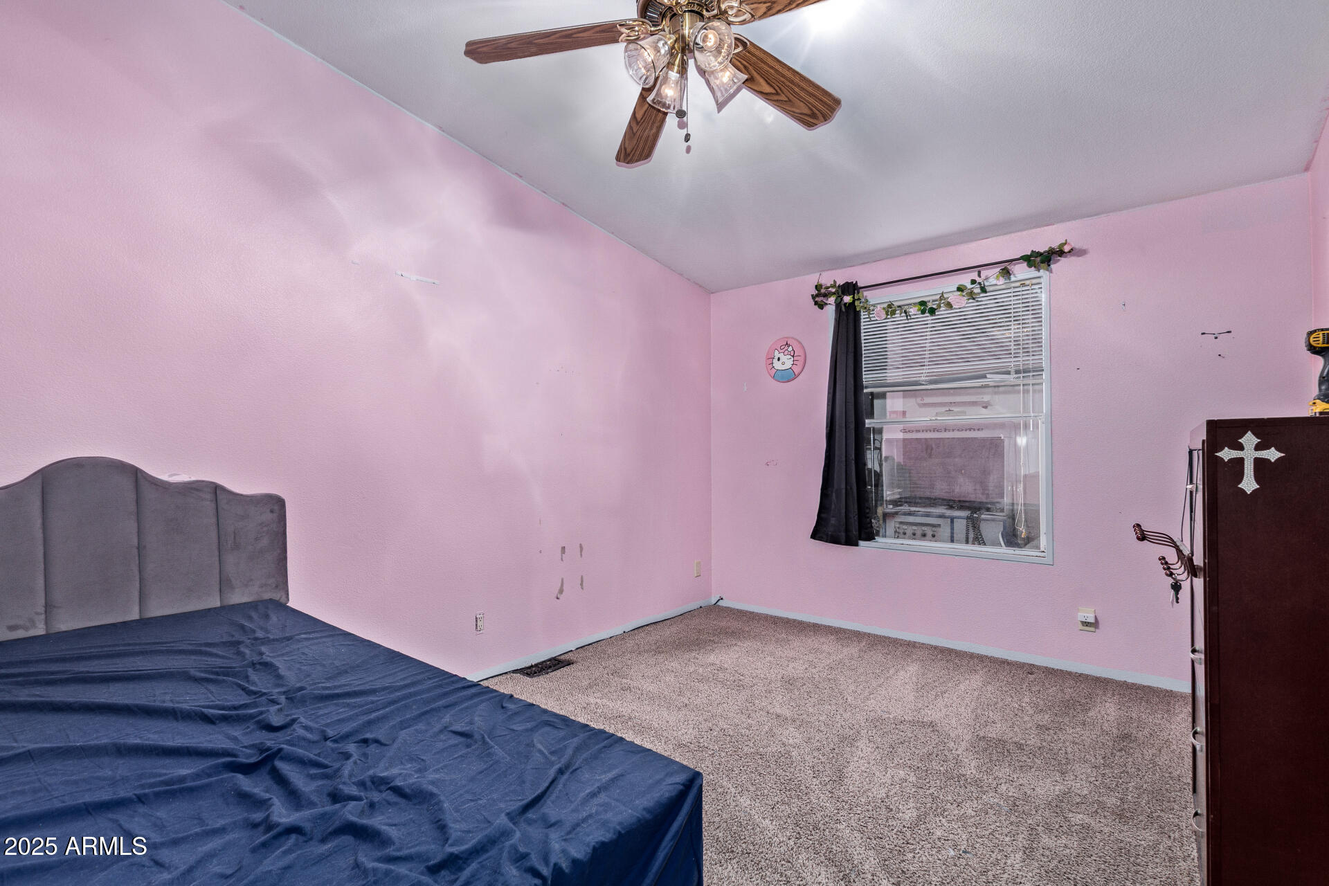26832 N 204TH Place