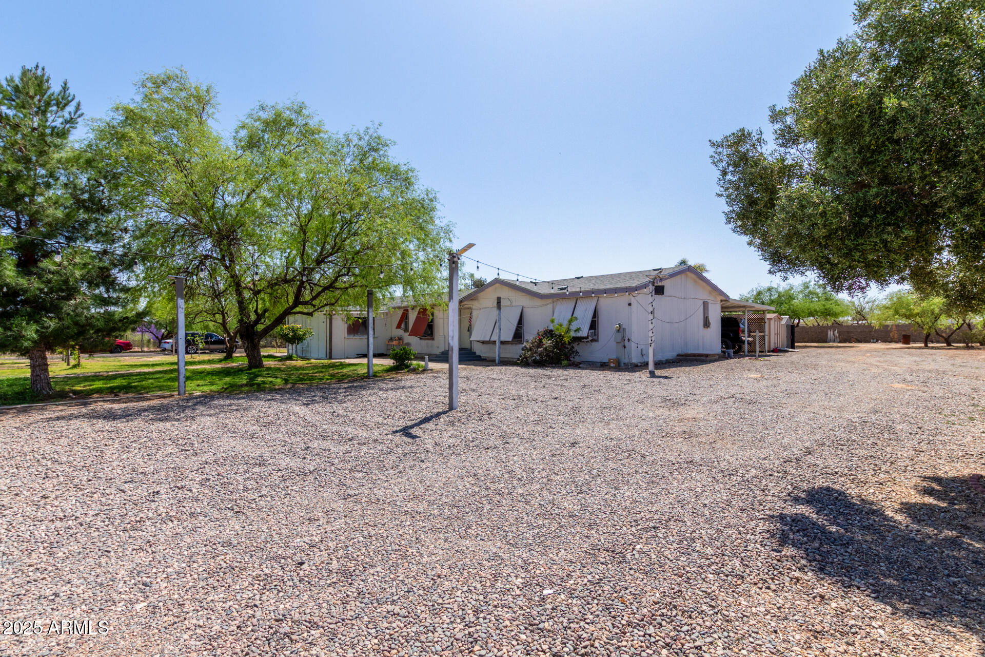26832 N 204TH Place