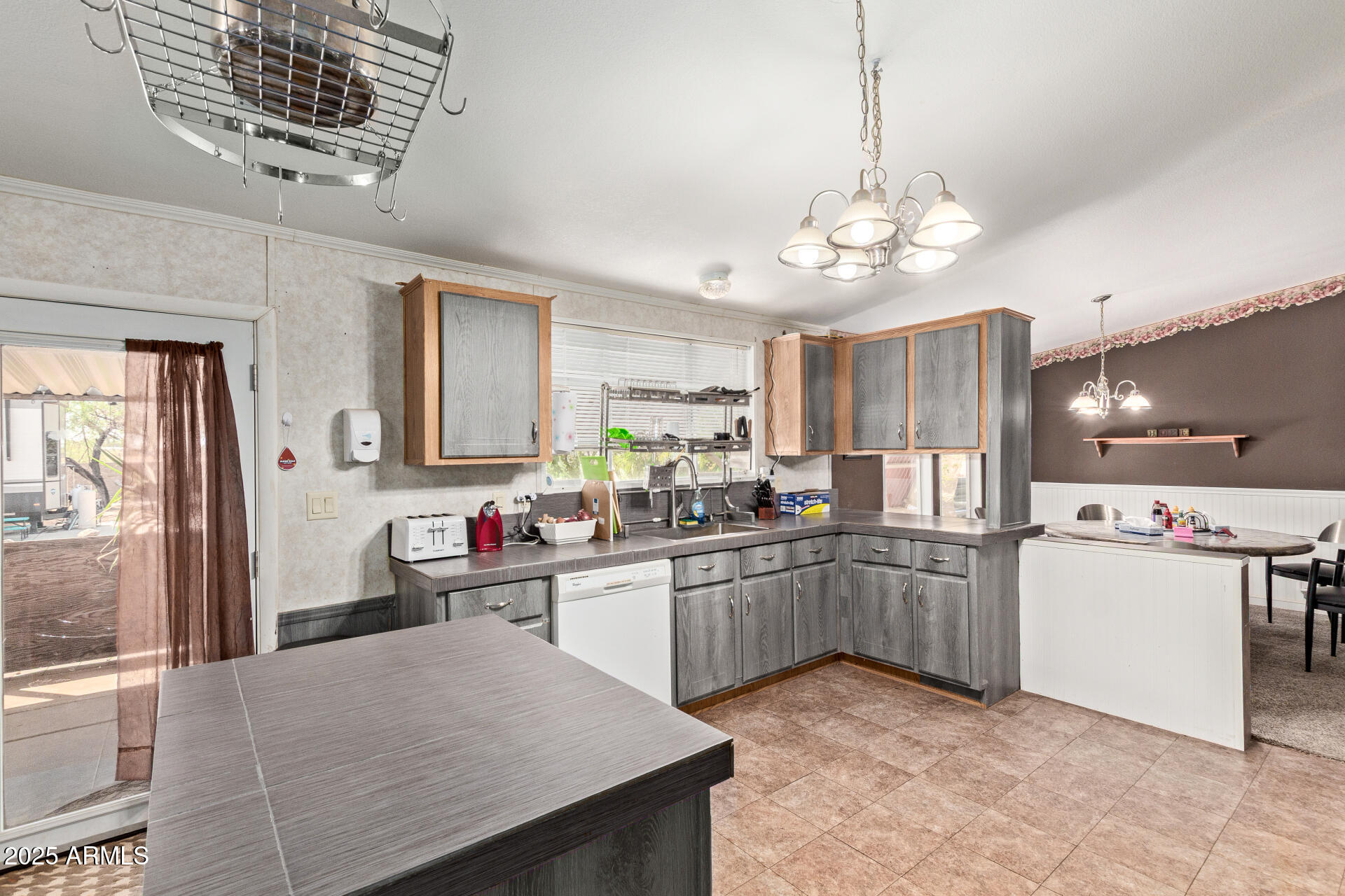 26832 N 204TH Place