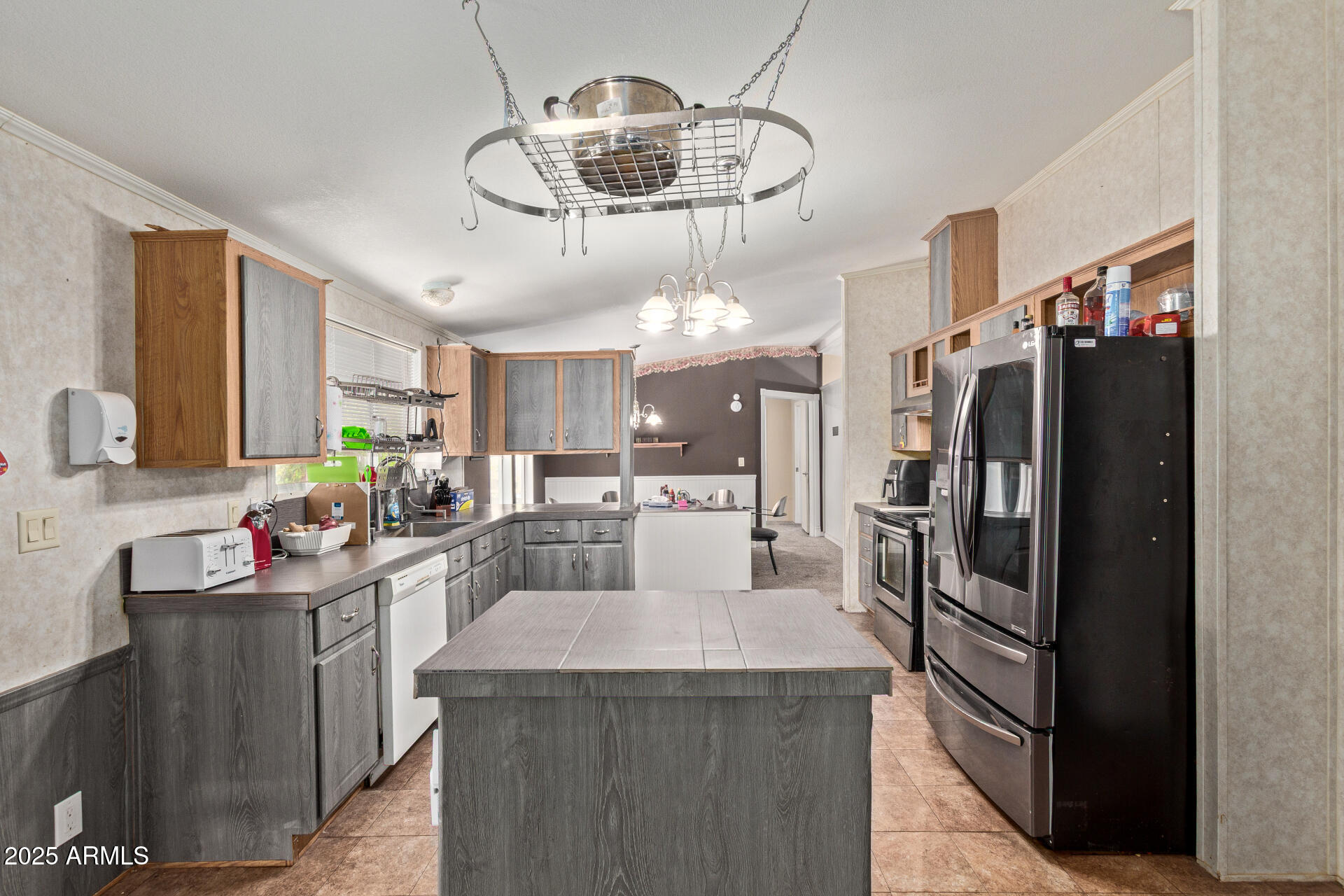 26832 N 204TH Place