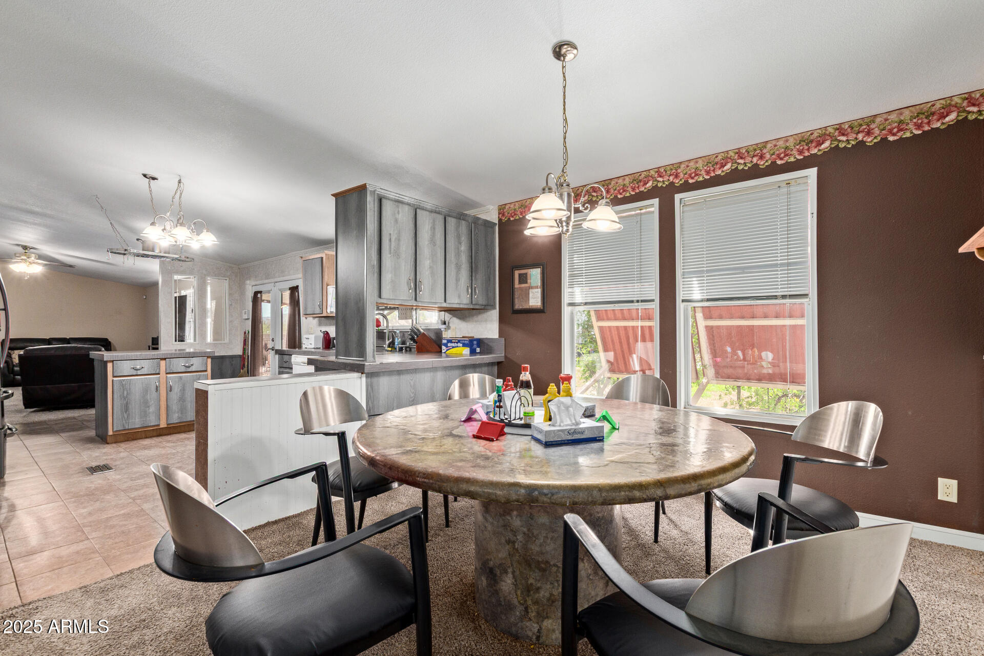 26832 N 204TH Place