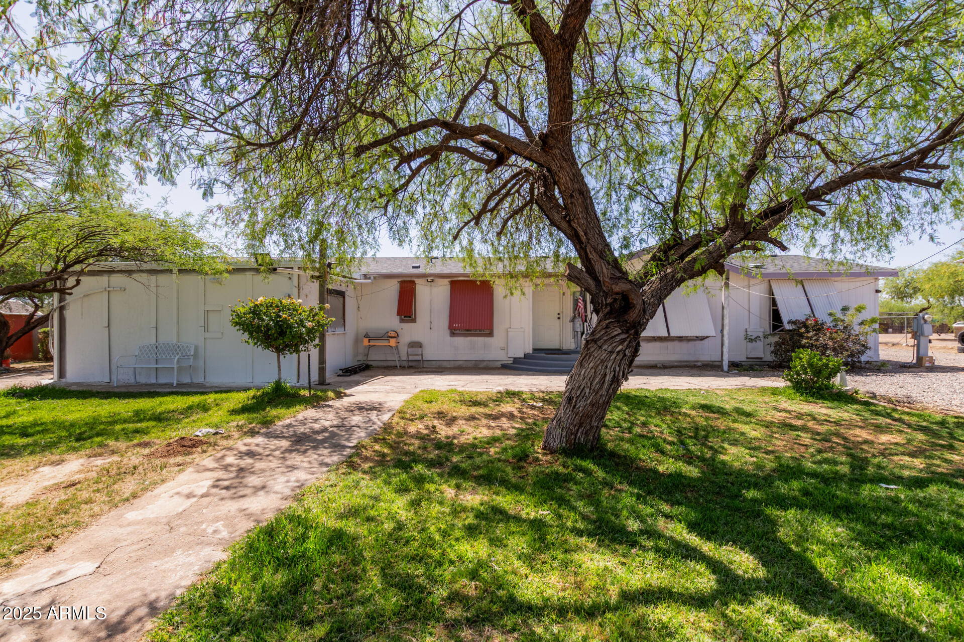 26832 N 204TH Place