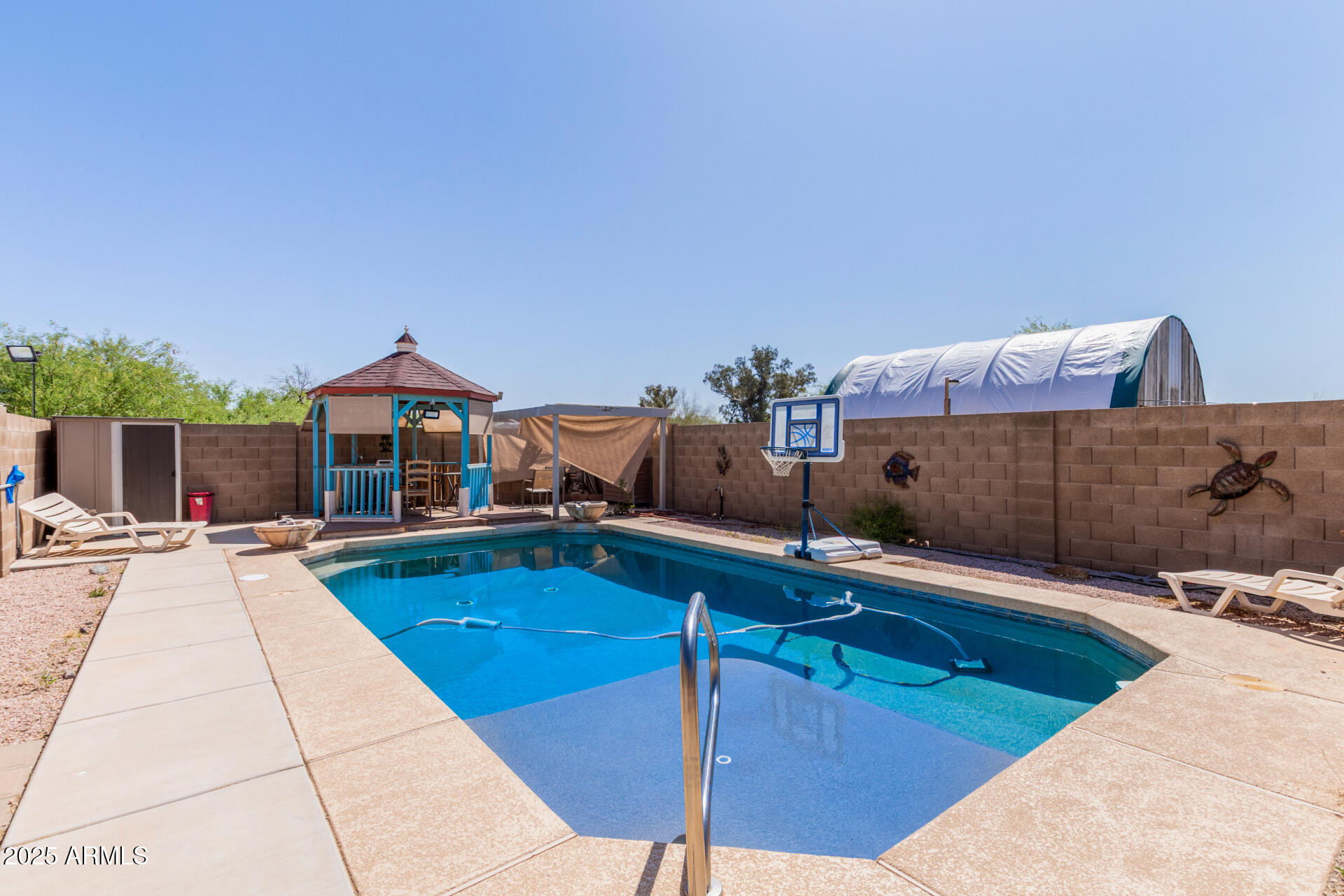 26832 N 204TH Place