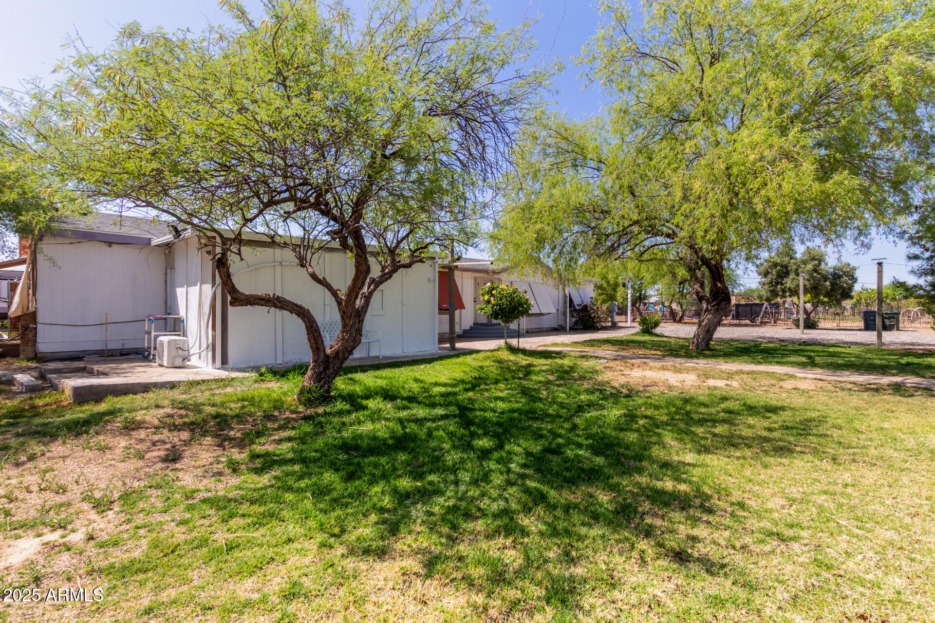 26832 N 204TH Place
