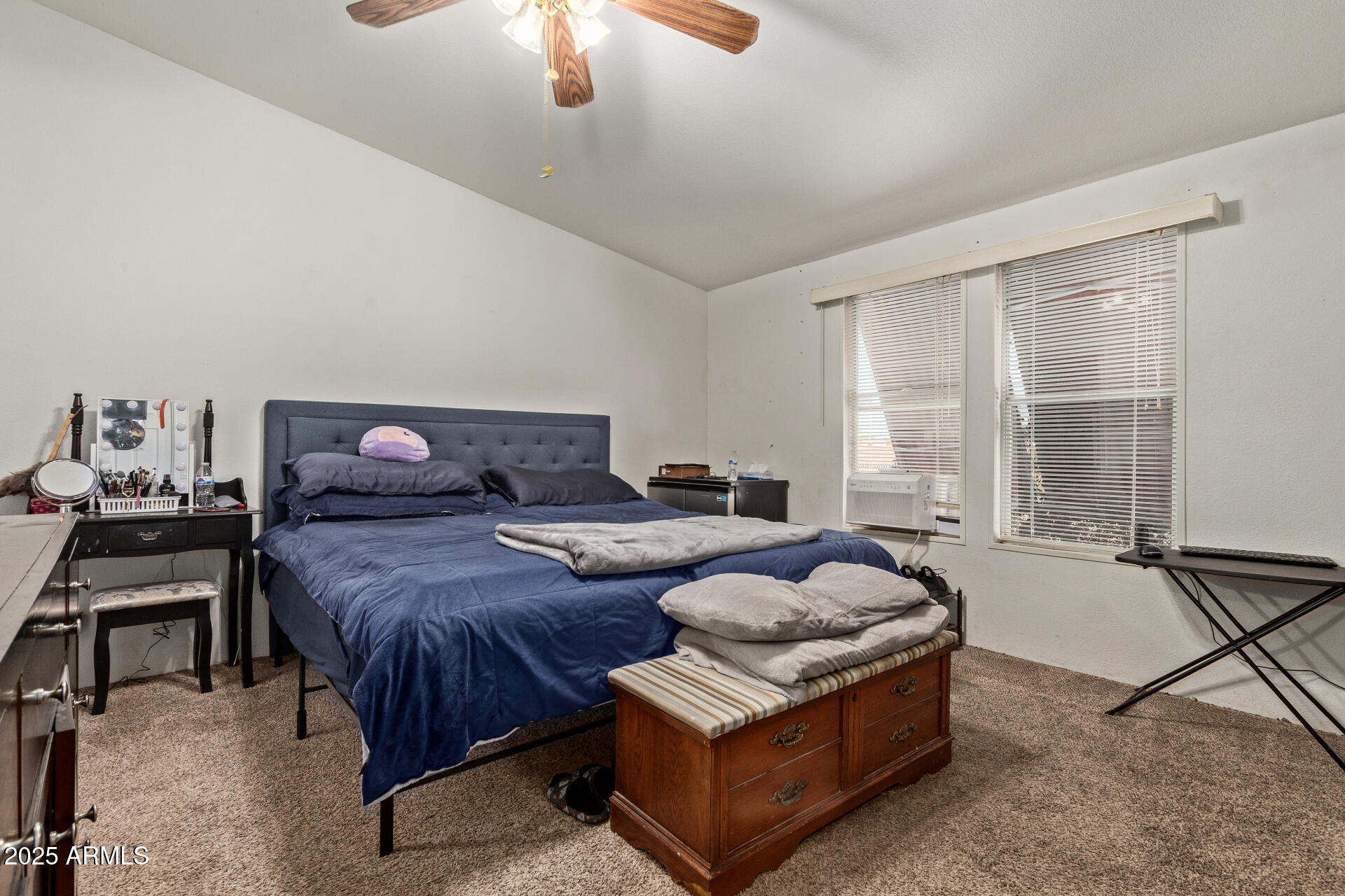 26832 N 204TH Place