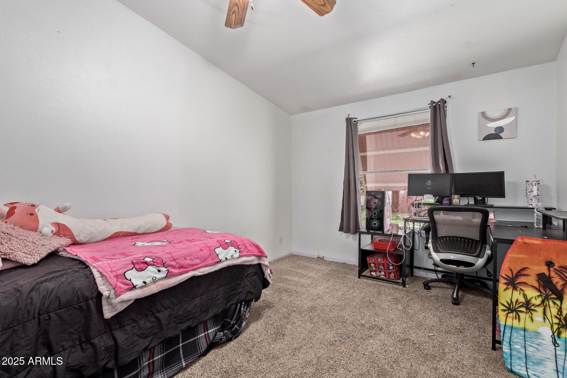26832 N 204TH Place