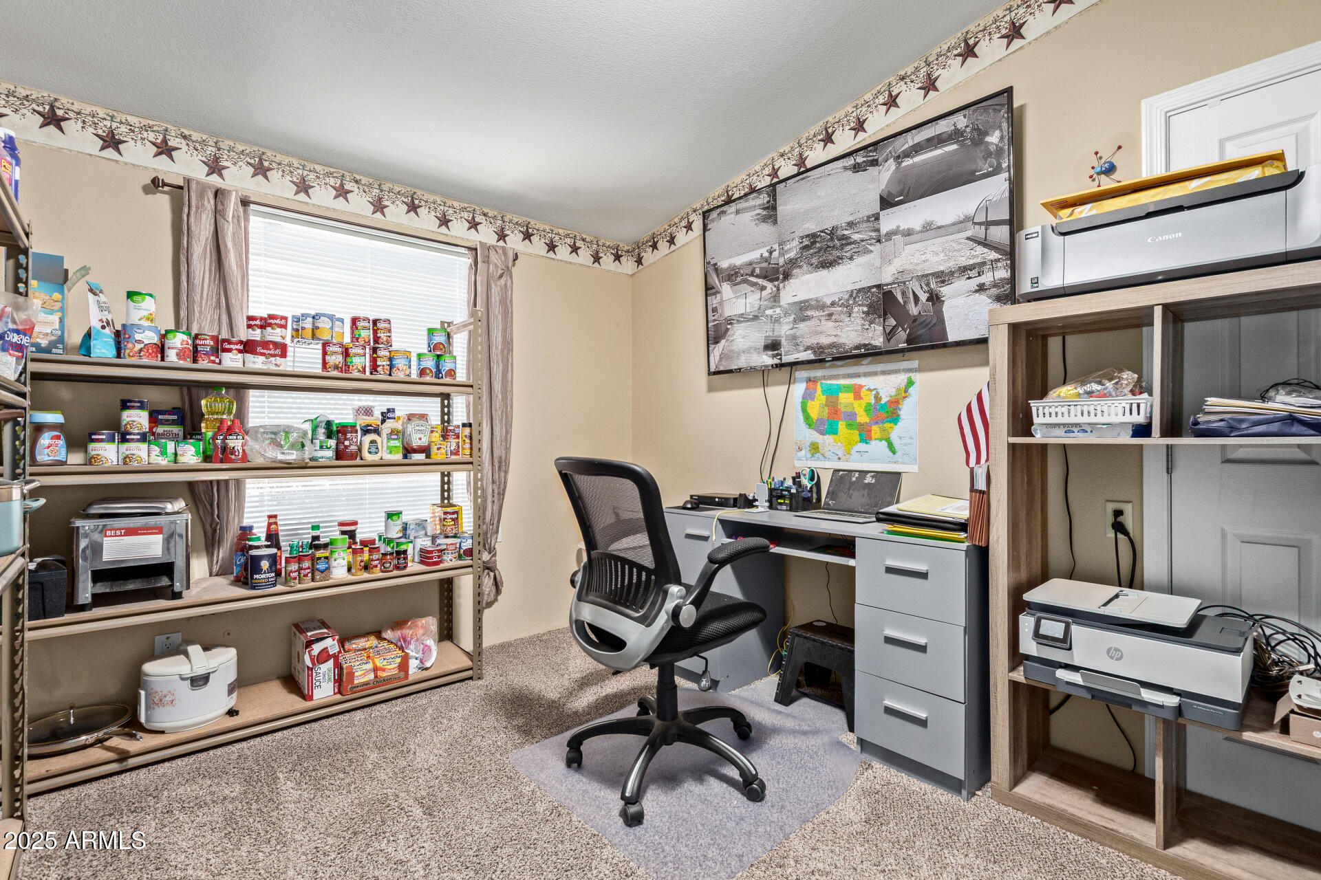 26832 N 204TH Place