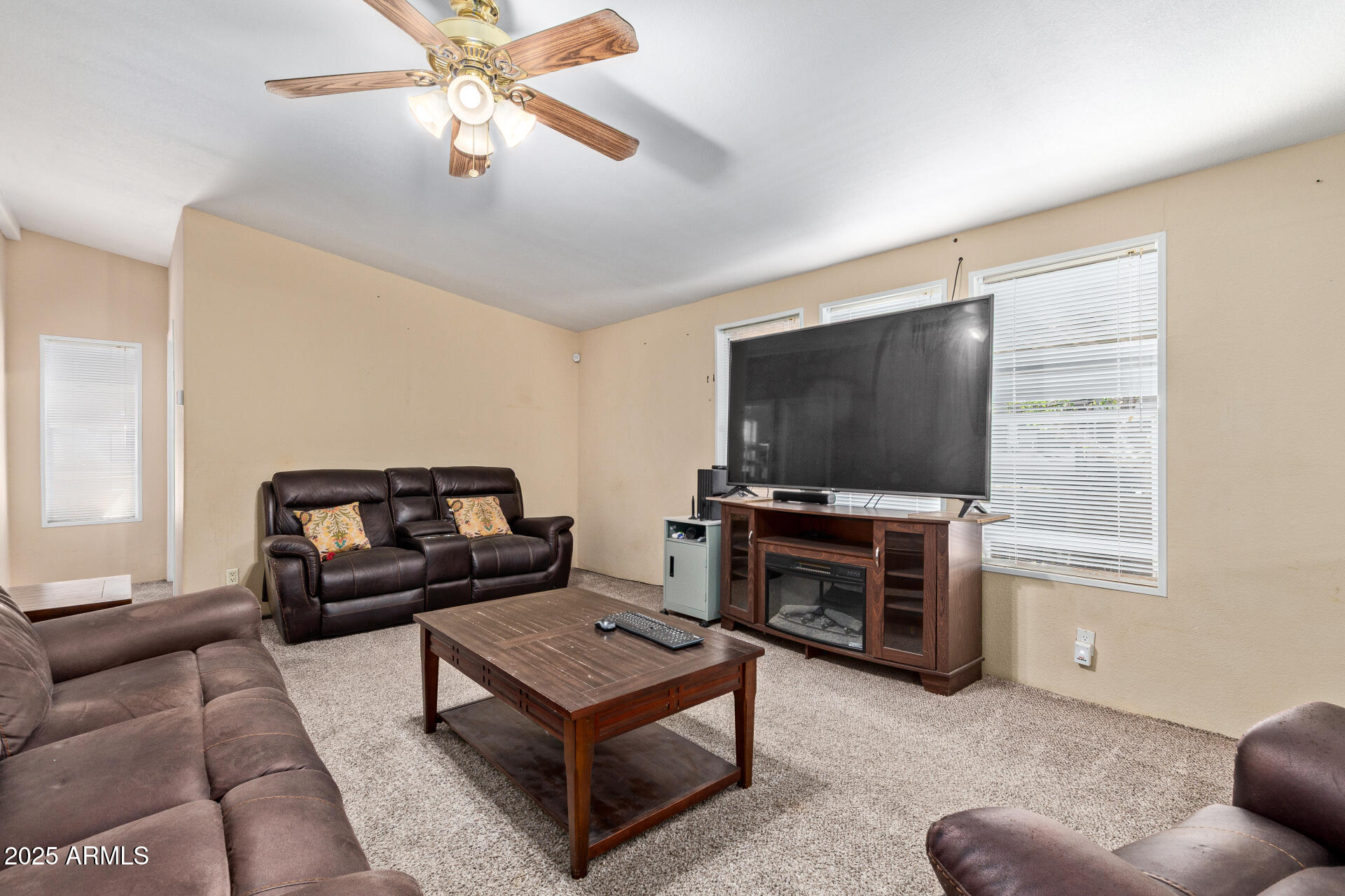 26832 N 204TH Place