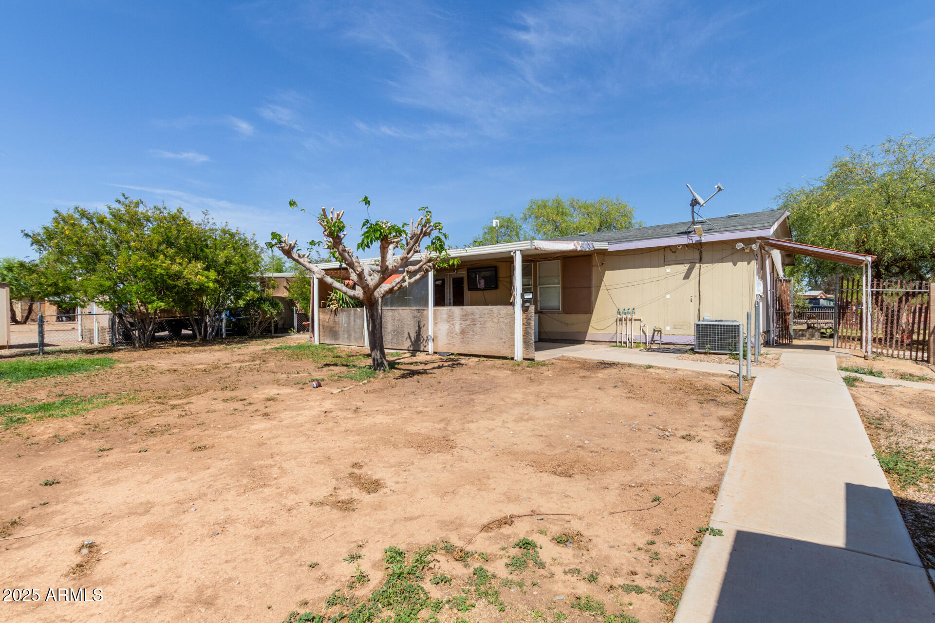 26832 N 204TH Place