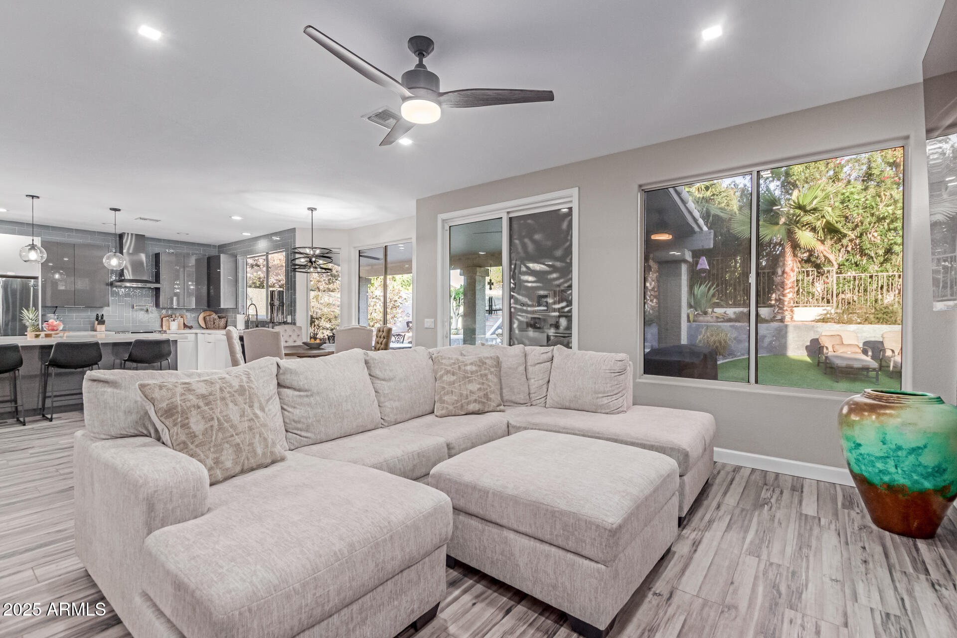 21121 N 63RD Drive