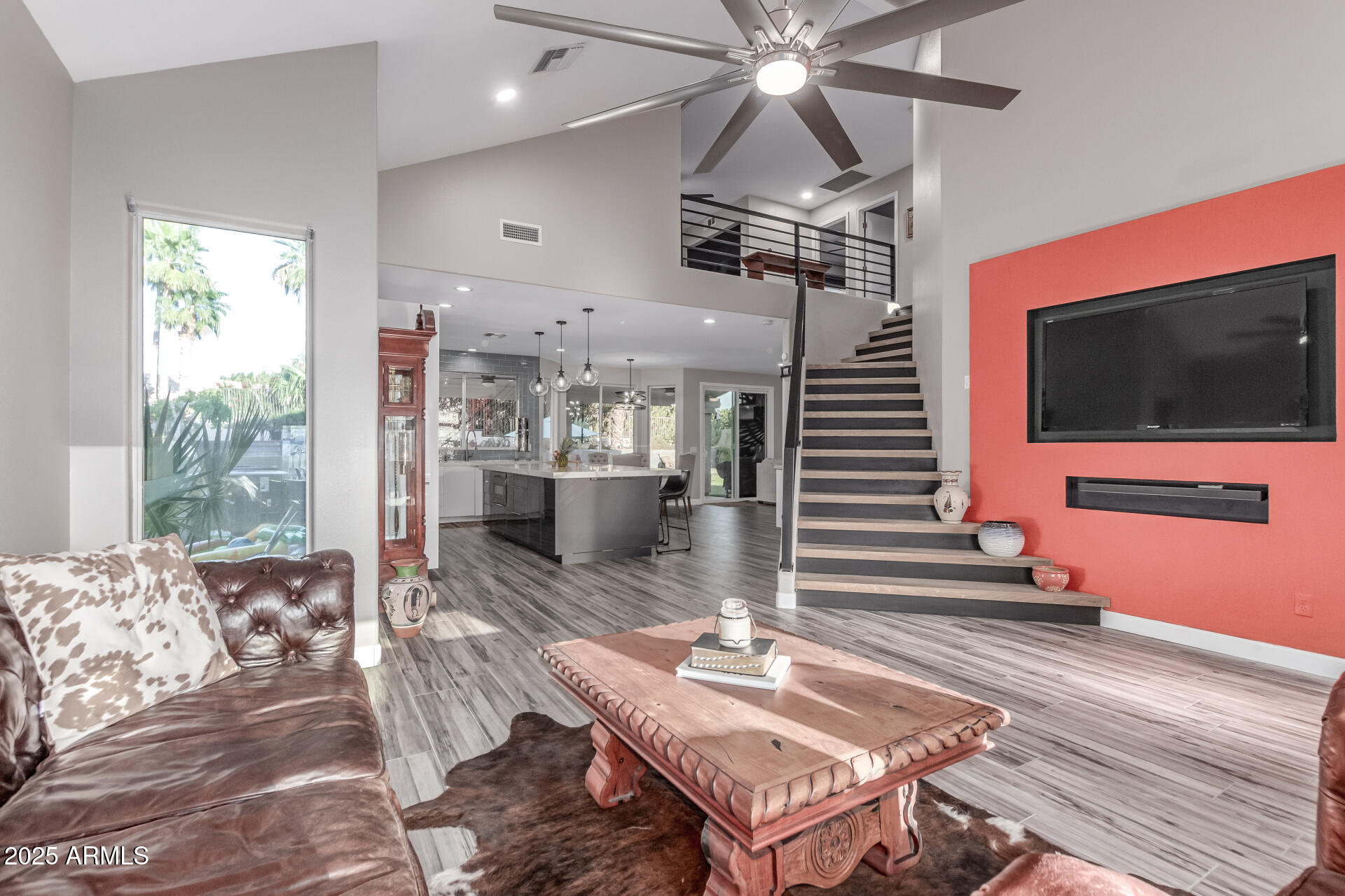 21121 N 63RD Drive