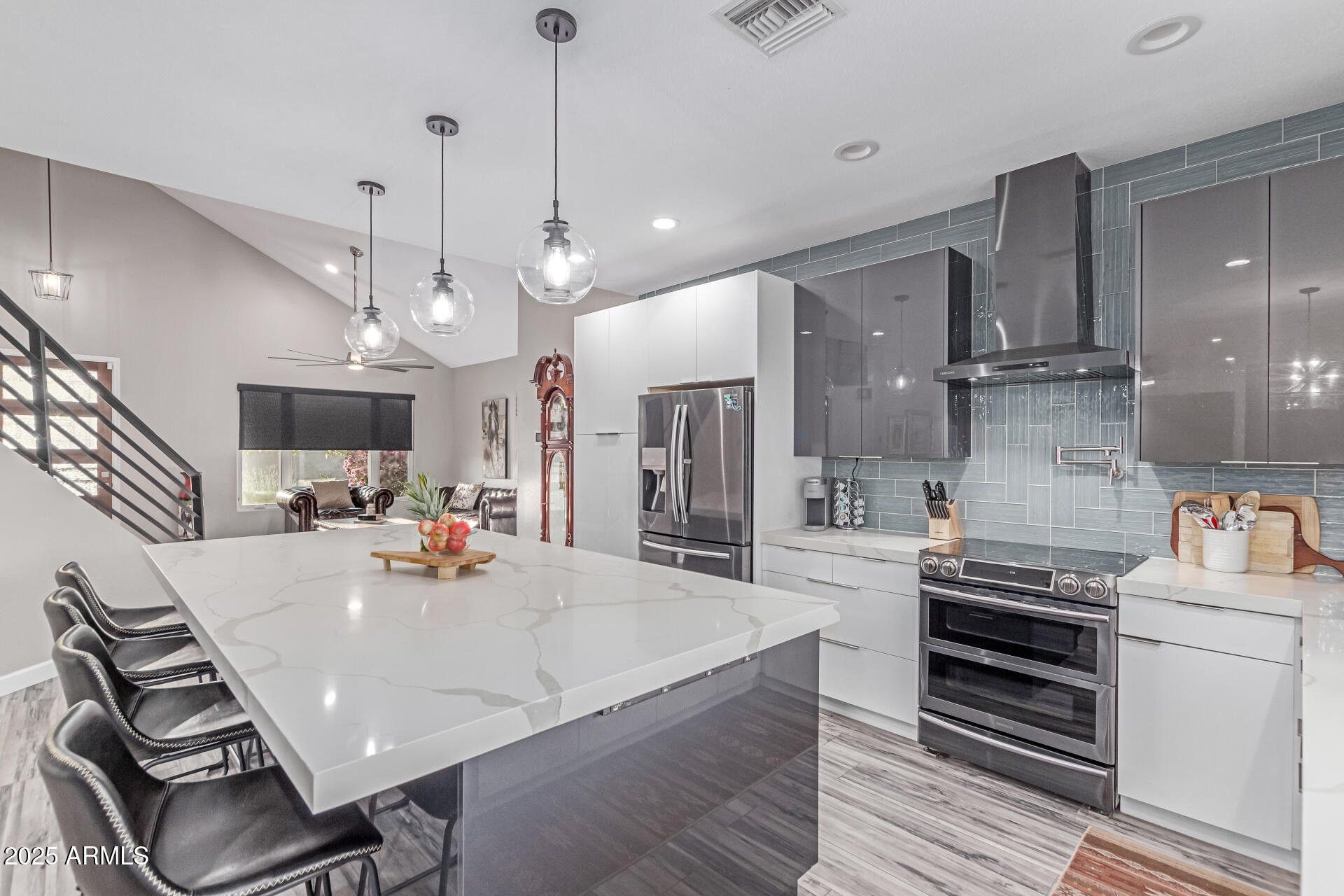 21121 N 63RD Drive