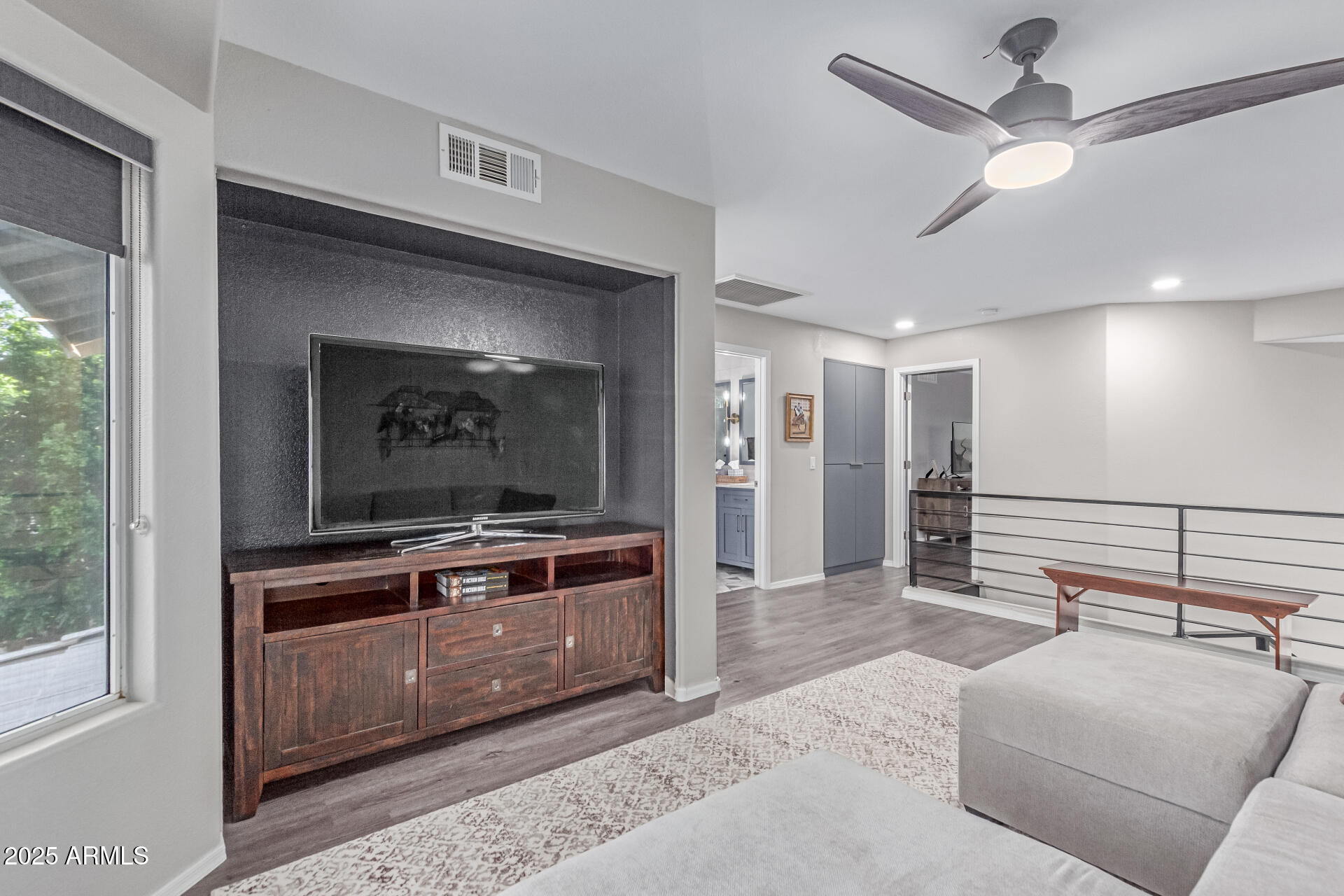 21121 N 63RD Drive