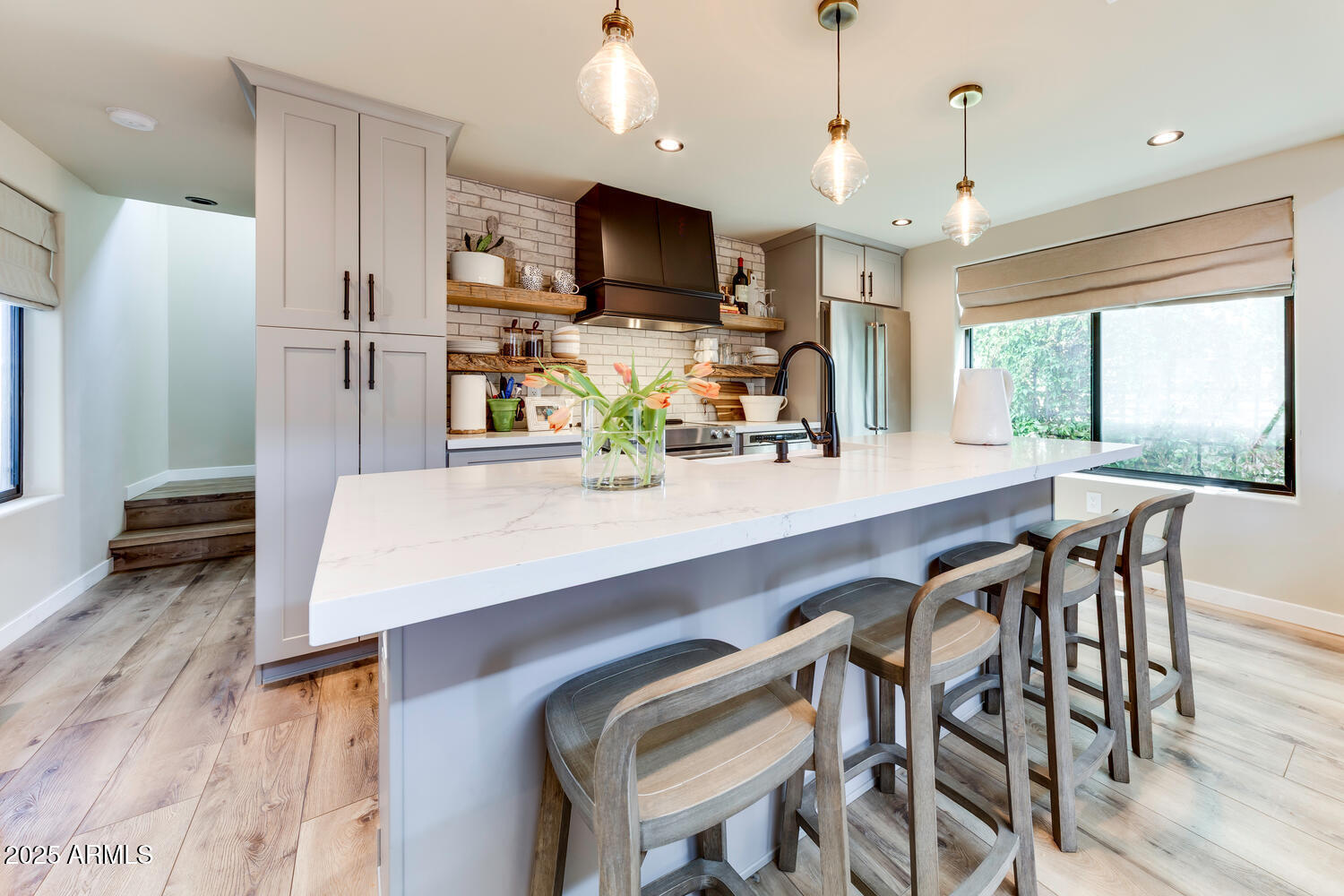17200 W BELL Road, 339