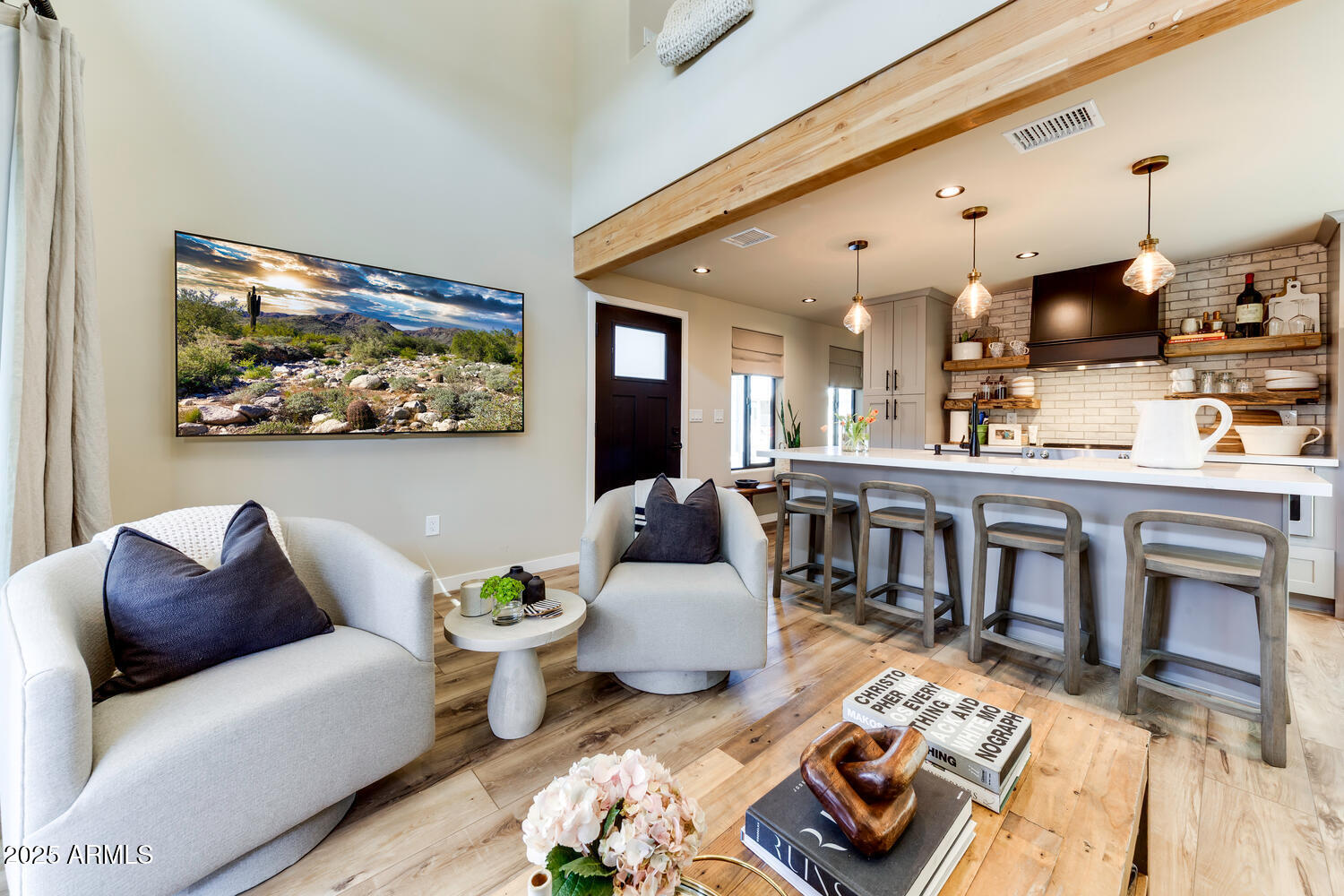 17200 W BELL Road, 339