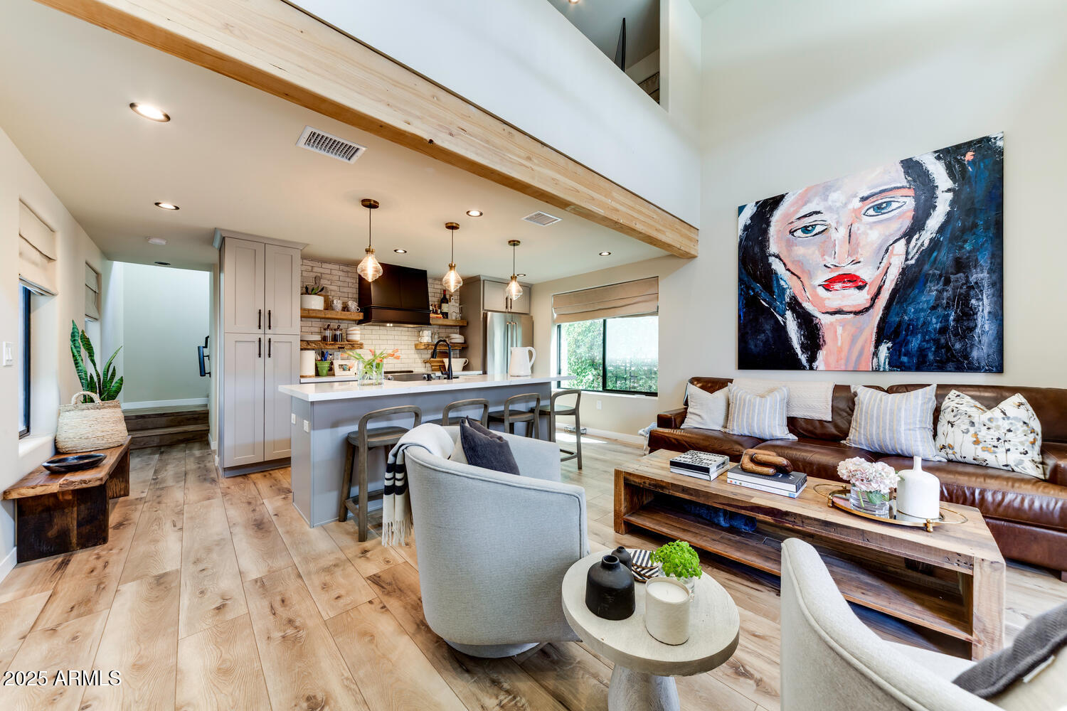 17200 W BELL Road, 339