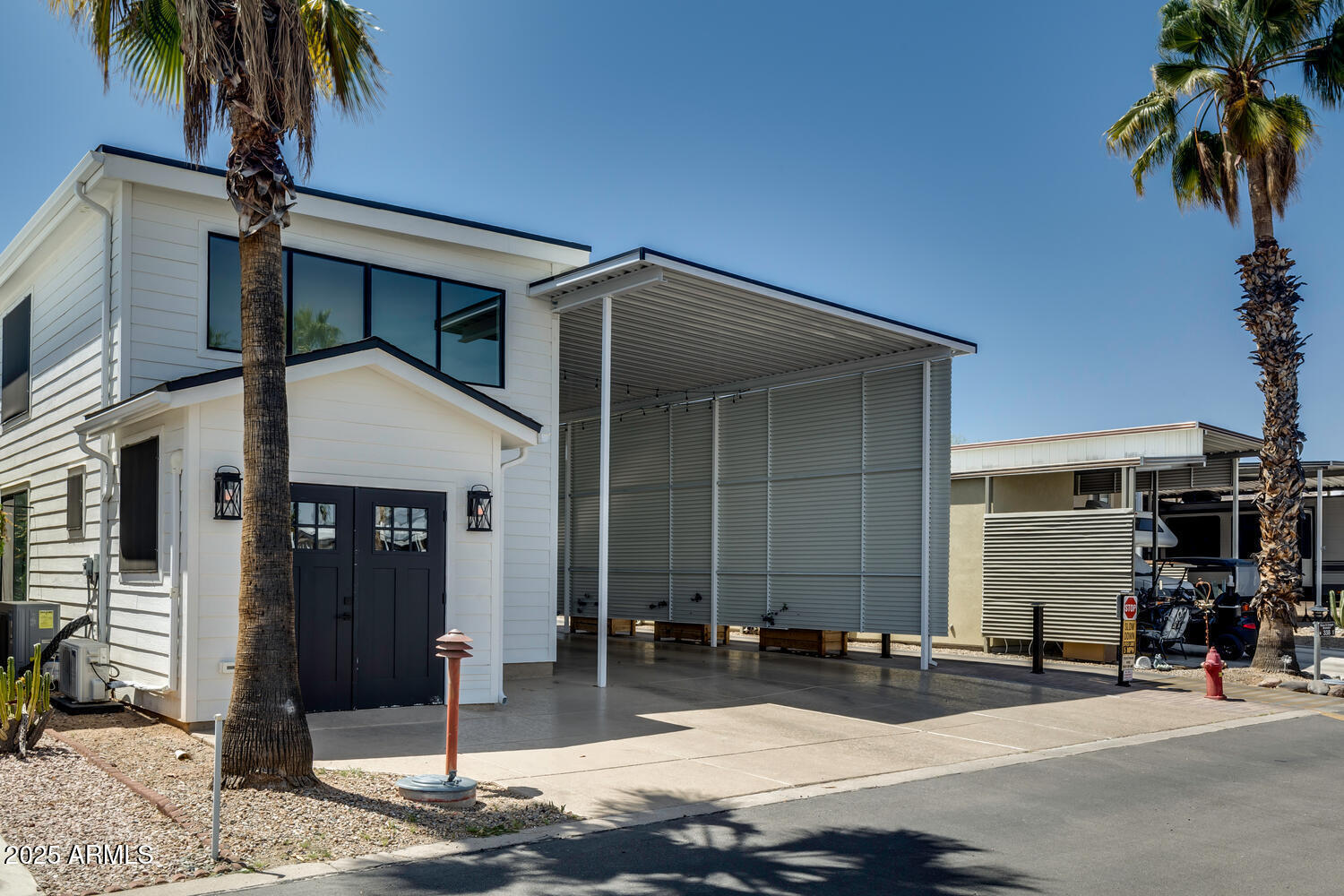 17200 W BELL Road, 339