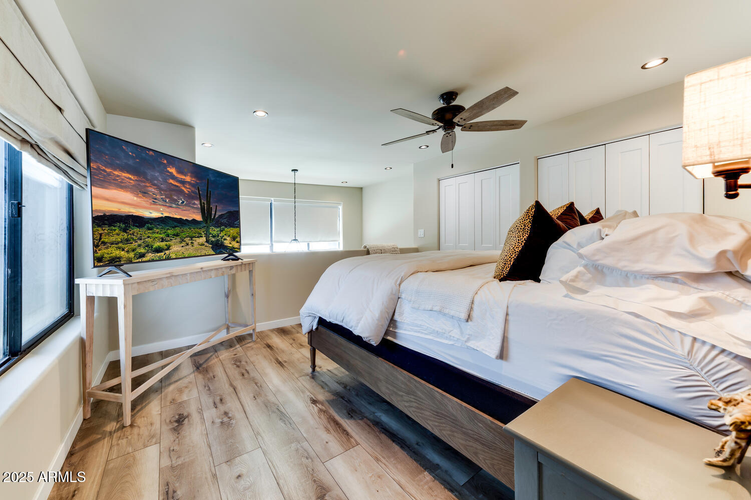 17200 W BELL Road, 339