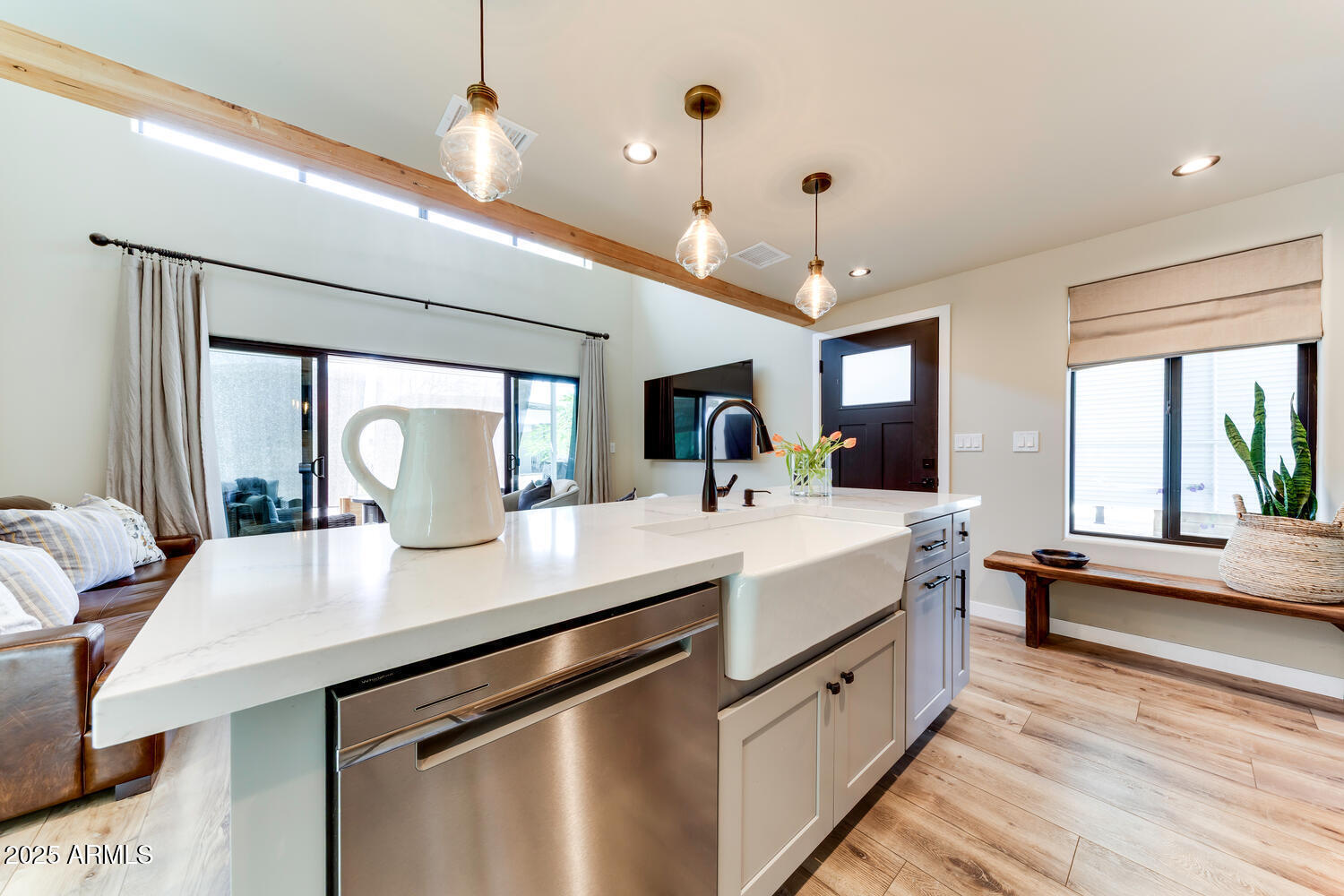 17200 W BELL Road, 339