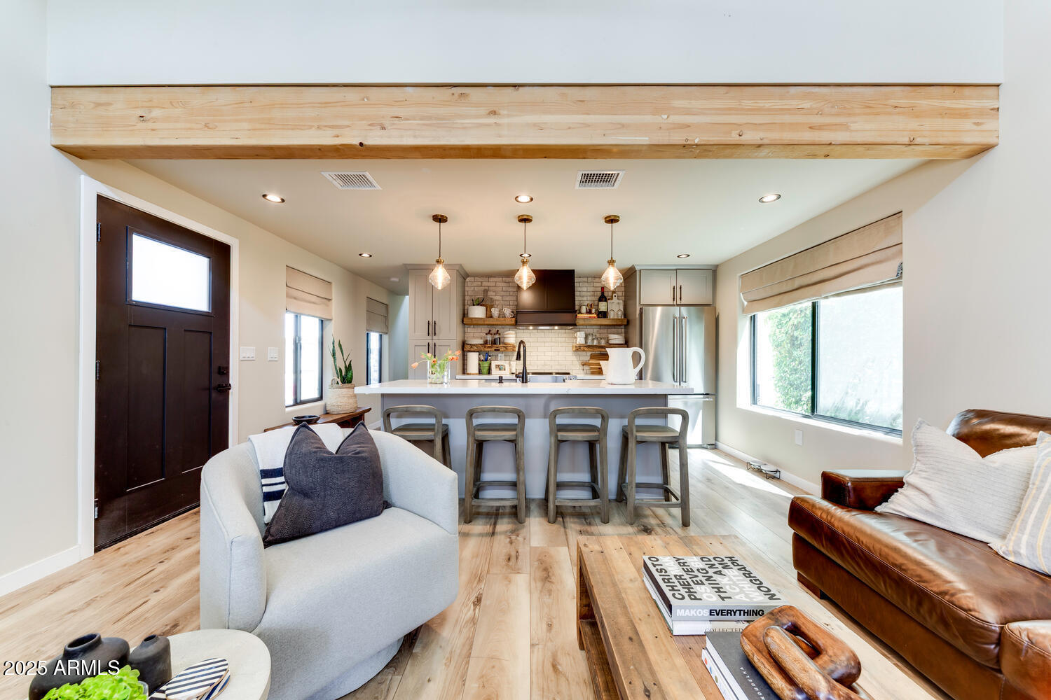 17200 W BELL Road, 339
