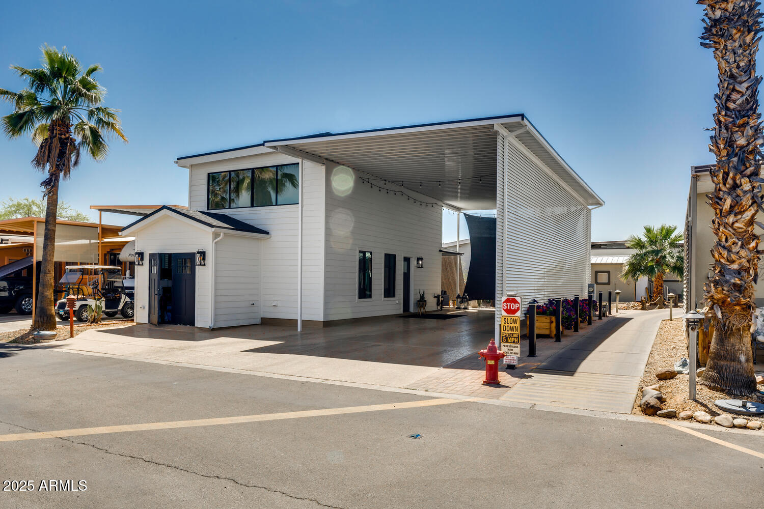 17200 W BELL Road, 339