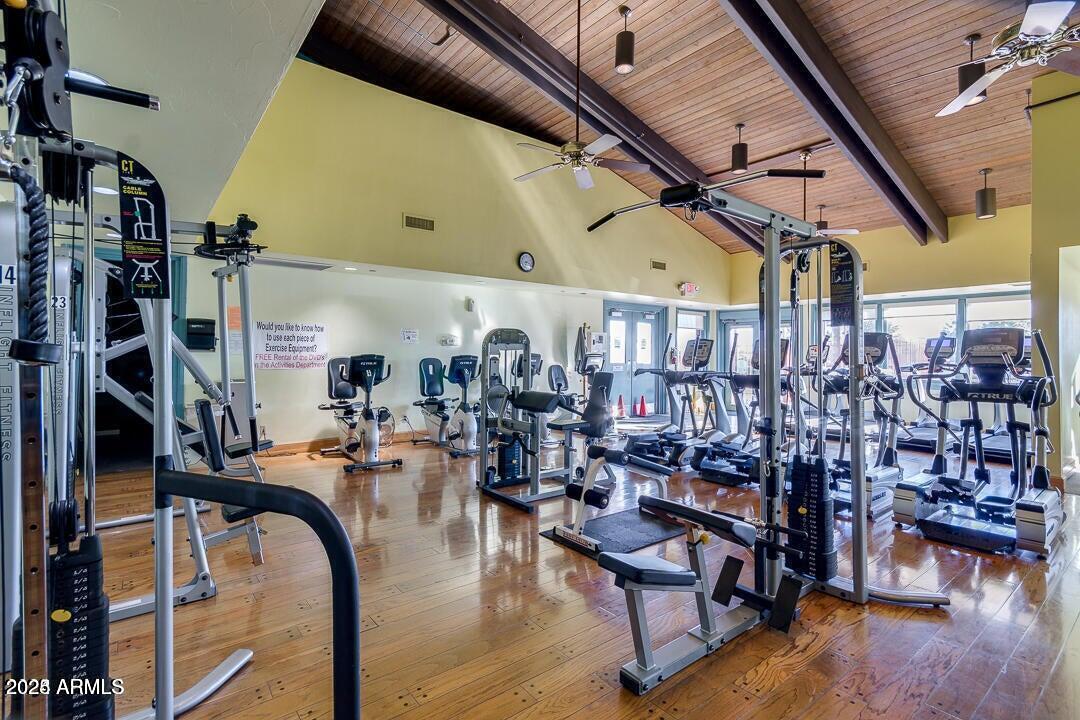17200 W BELL Road, 339