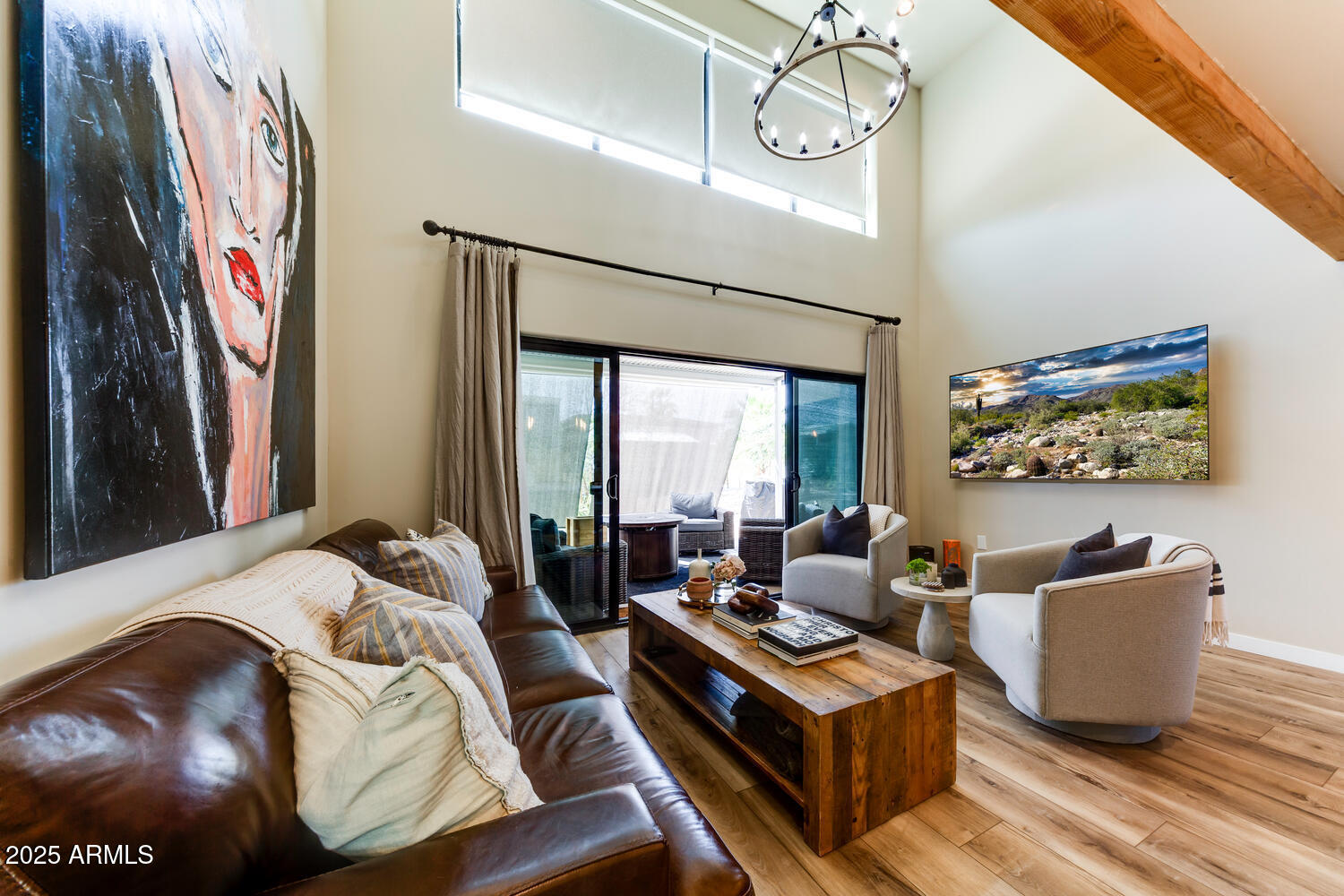 17200 W BELL Road, 339