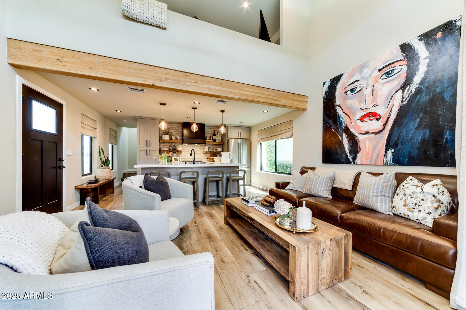 17200 W BELL Road, 339