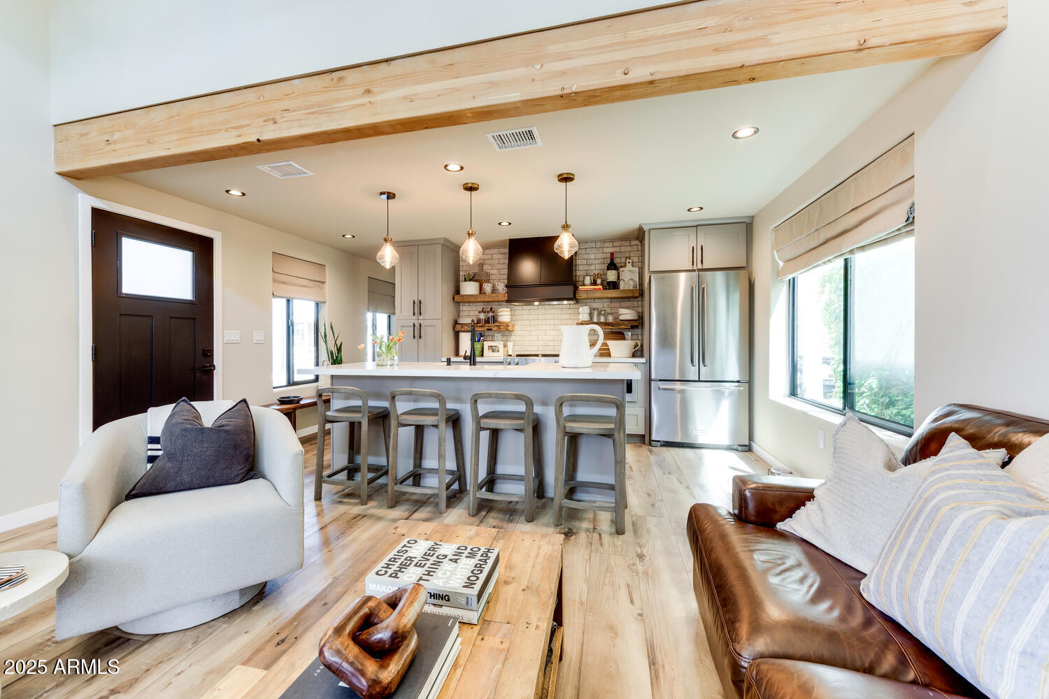 17200 W BELL Road, 339