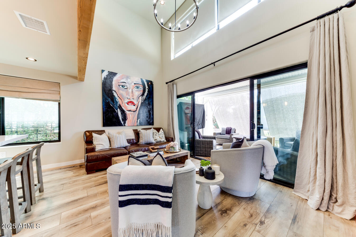 17200 W BELL Road, 339