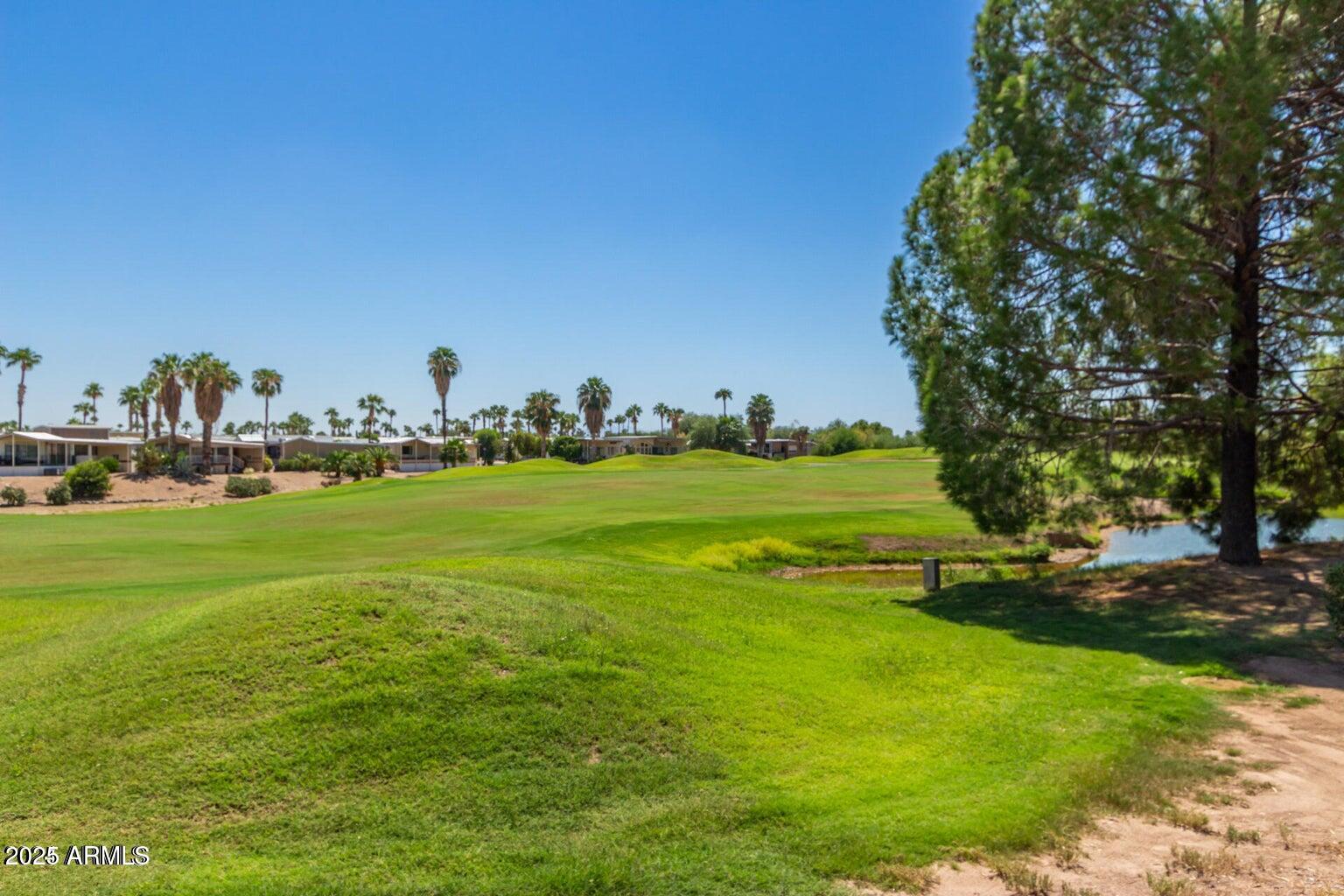 17200 W BELL Road, 339