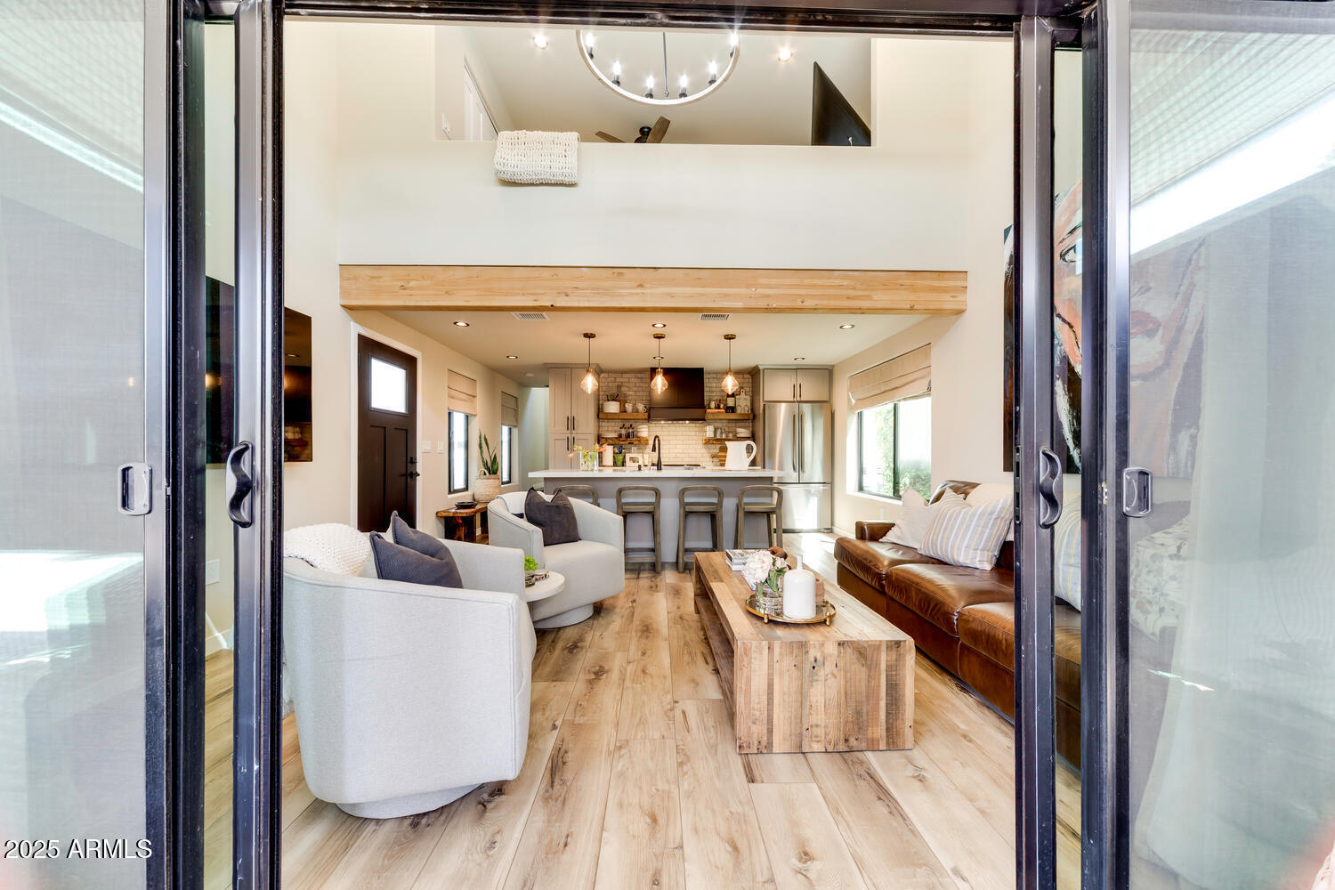 17200 W BELL Road, 339