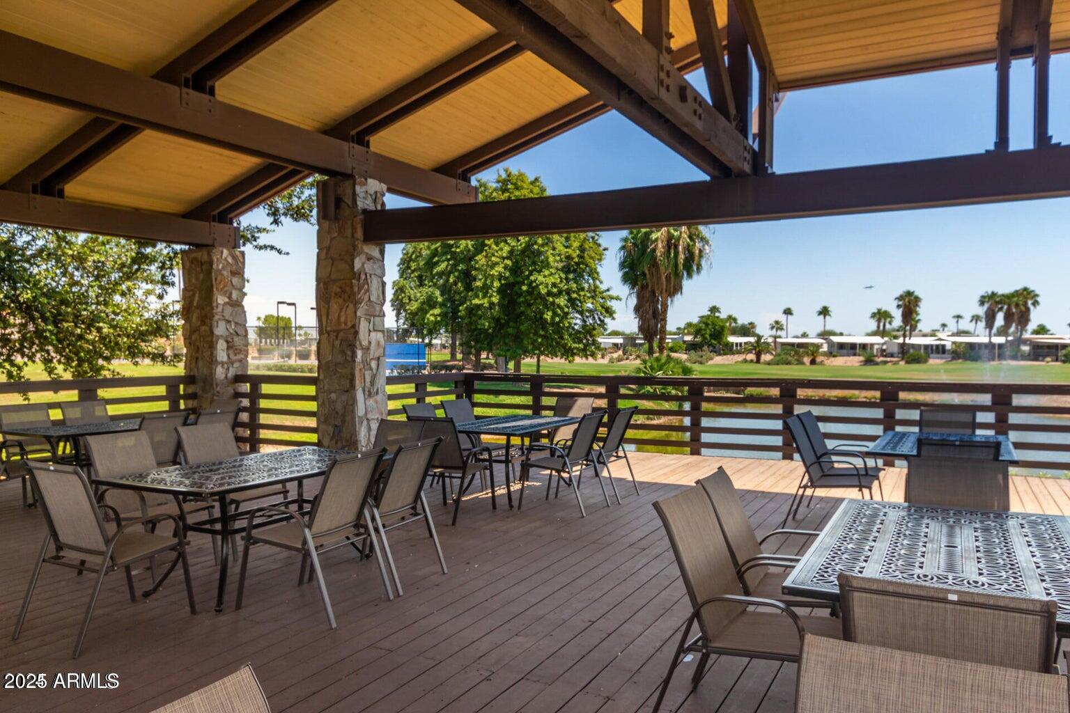 17200 W BELL Road, 339