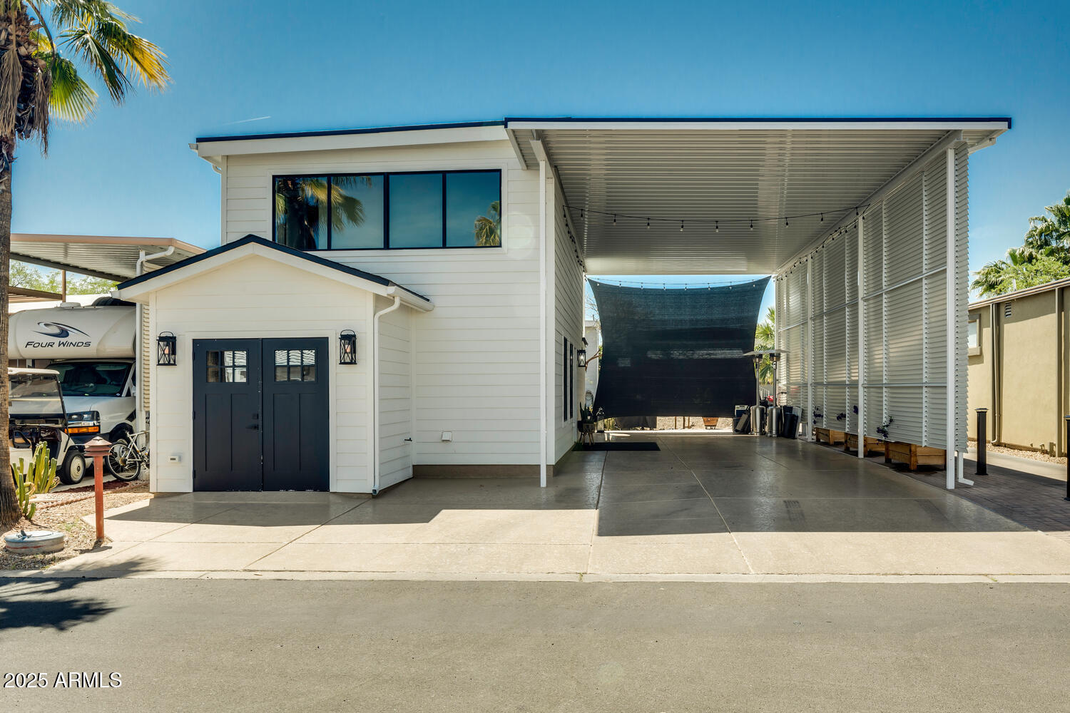 17200 W BELL Road, 339