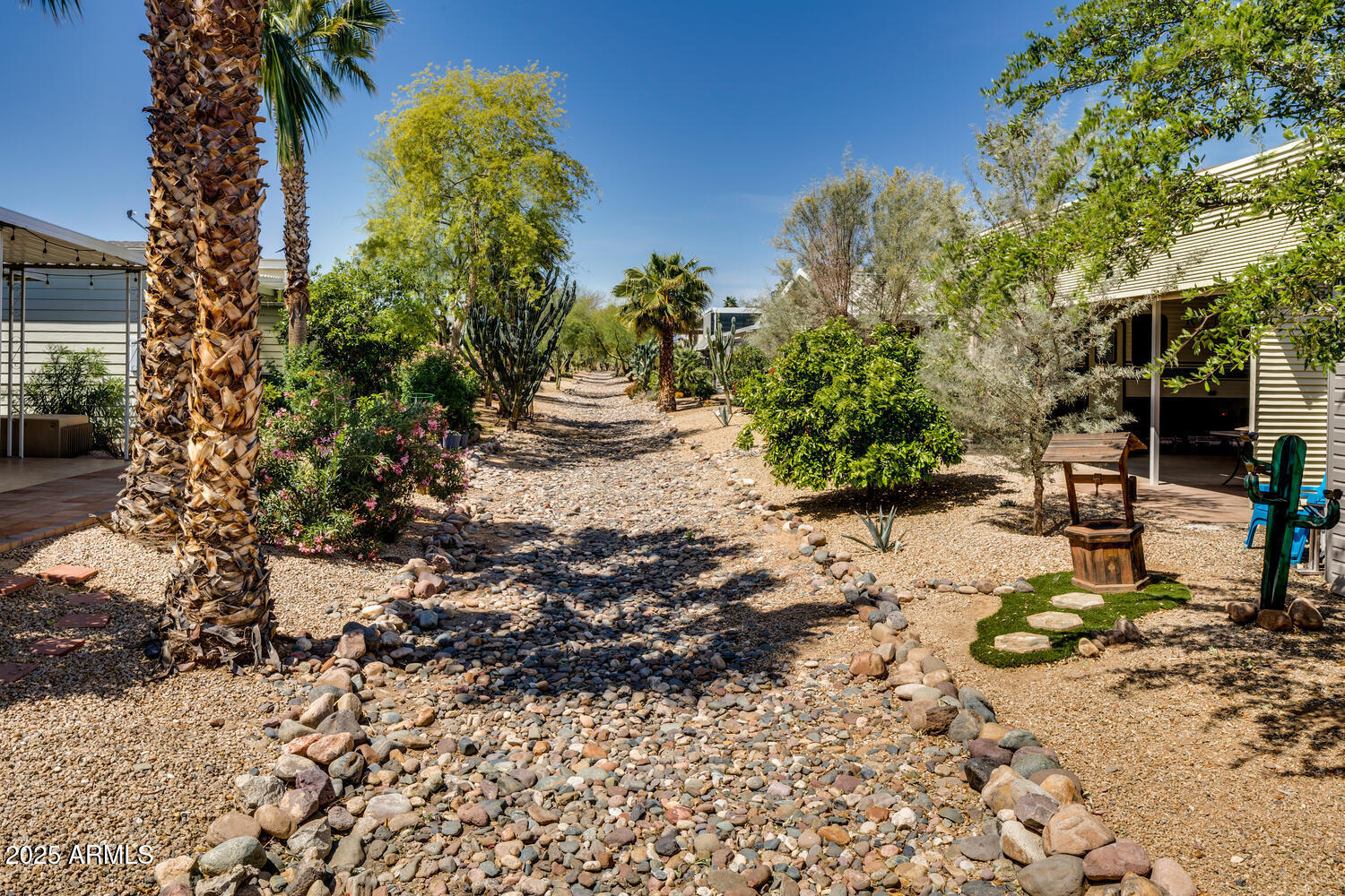 17200 W BELL Road, 339